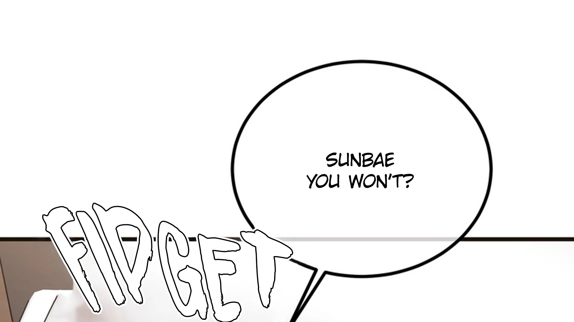 Read Stalk-in Love chapter 11 image 200 on Lezhin