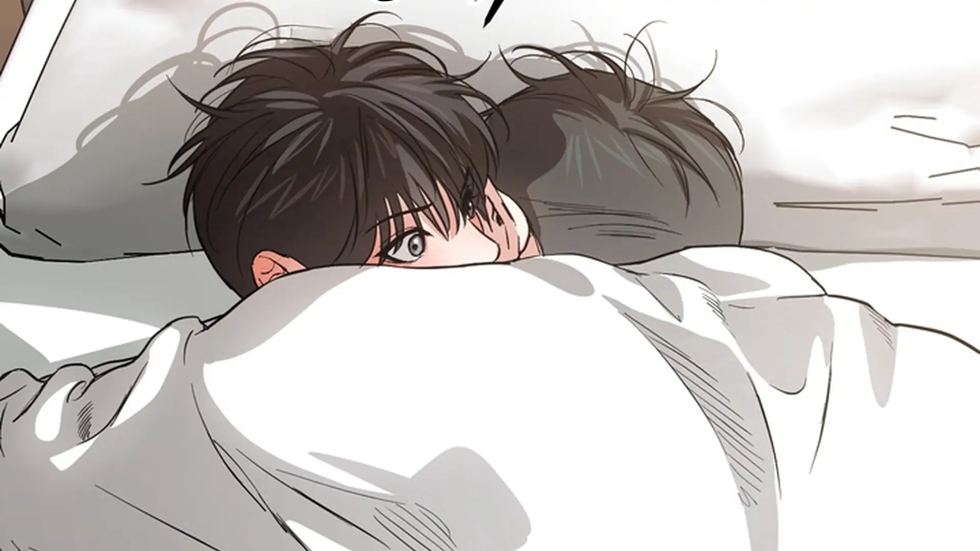 Read Stalk-in Love chapter 11 image 201 on Lezhin
