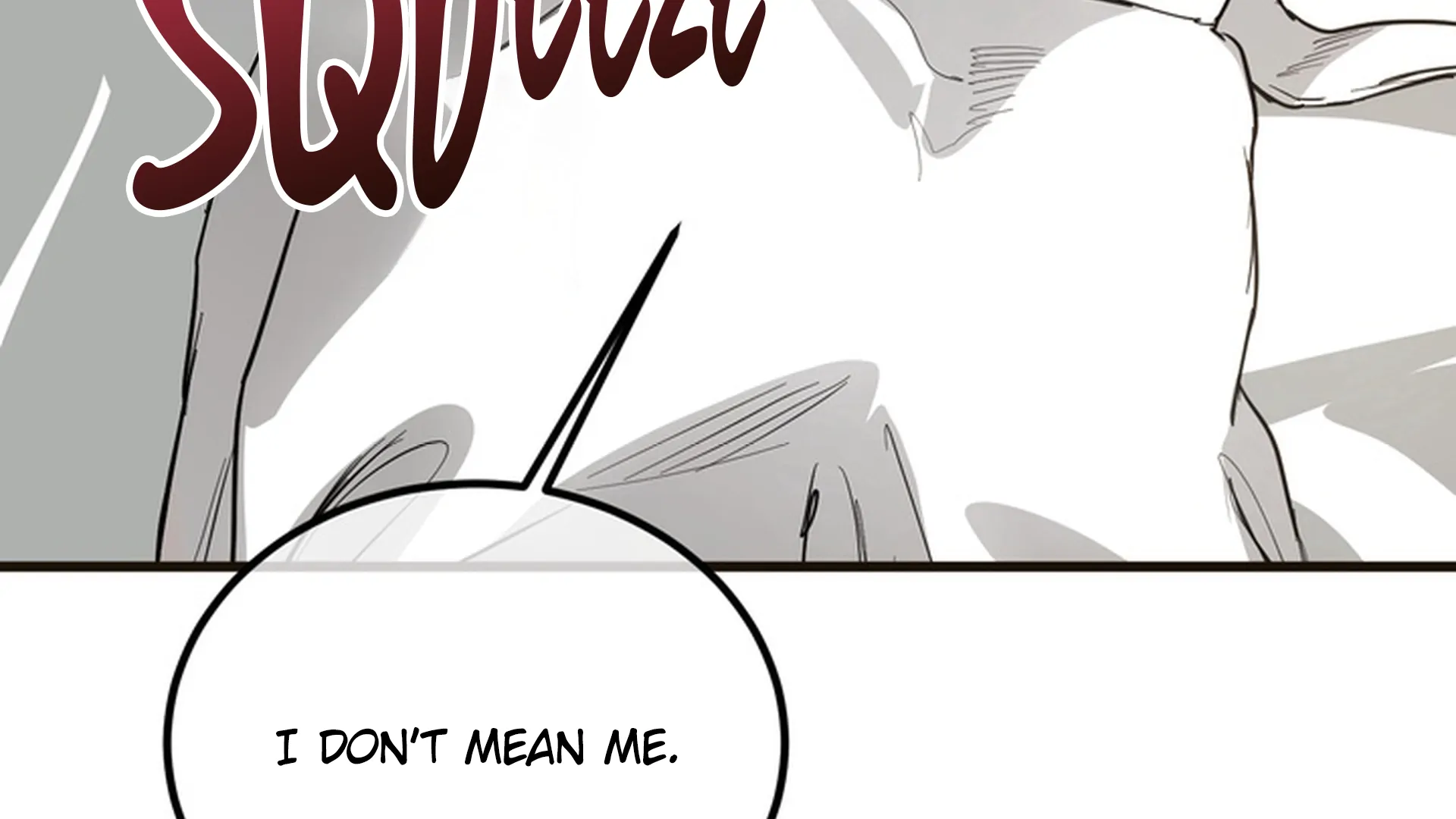 Read Stalk-in Love chapter 11 image 203 on Lezhin