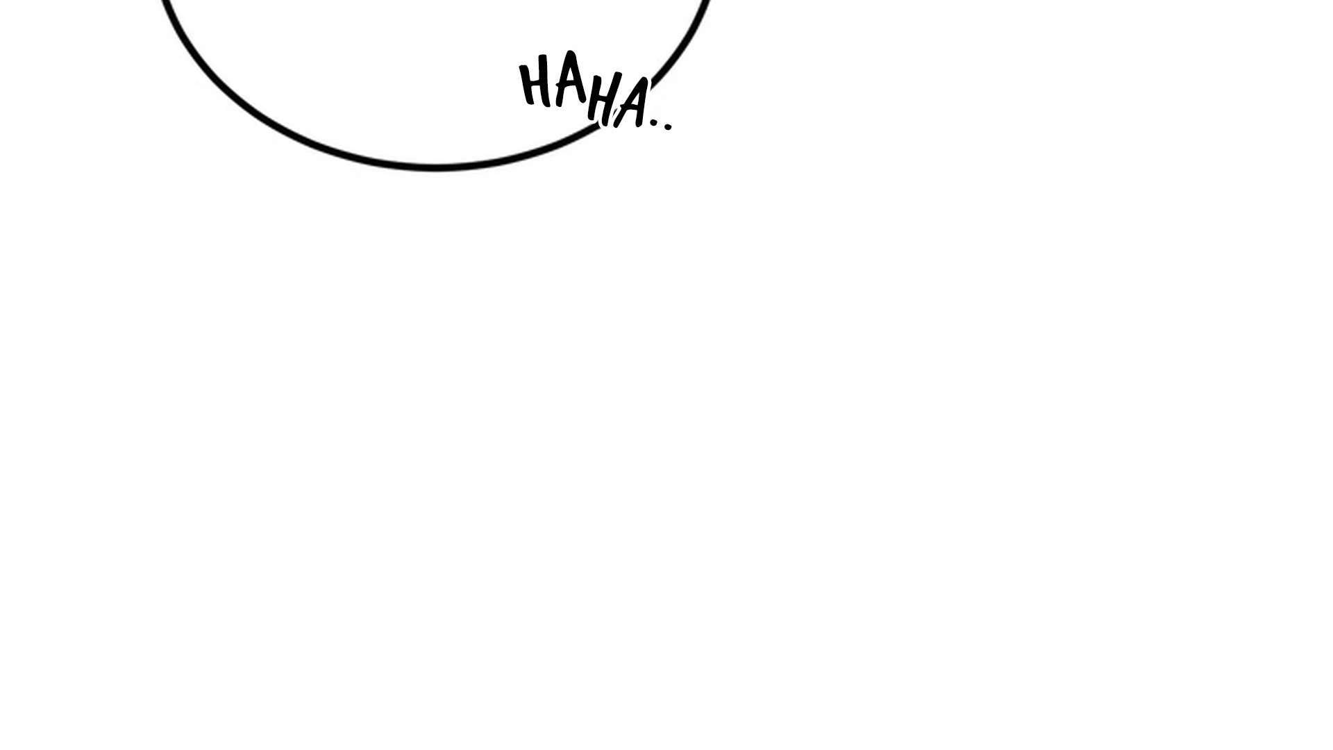Read Stalk-in Love chapter 11 image 204 on Lezhin