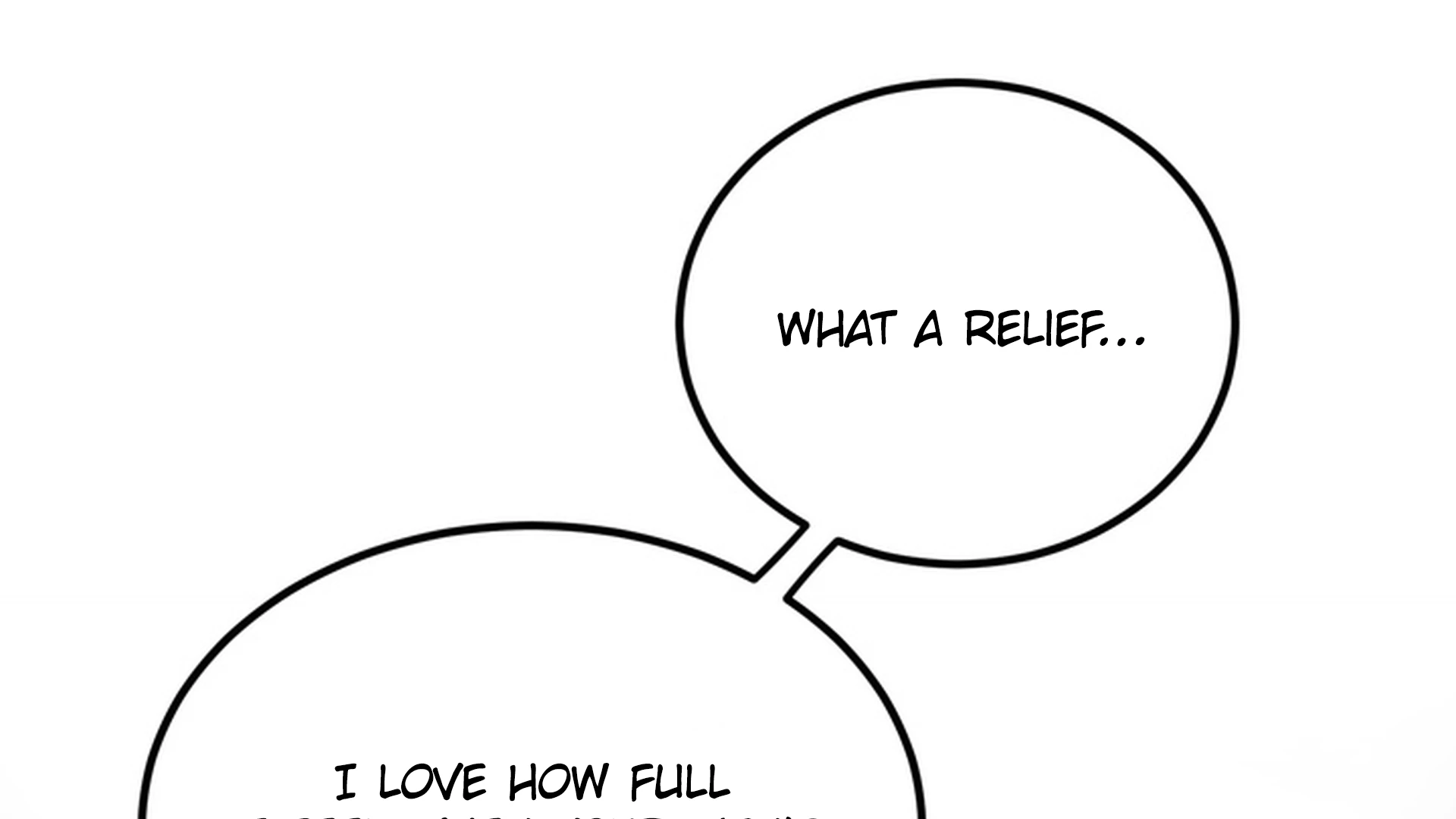 Read Stalk-in Love chapter 11 image 206 on Lezhin