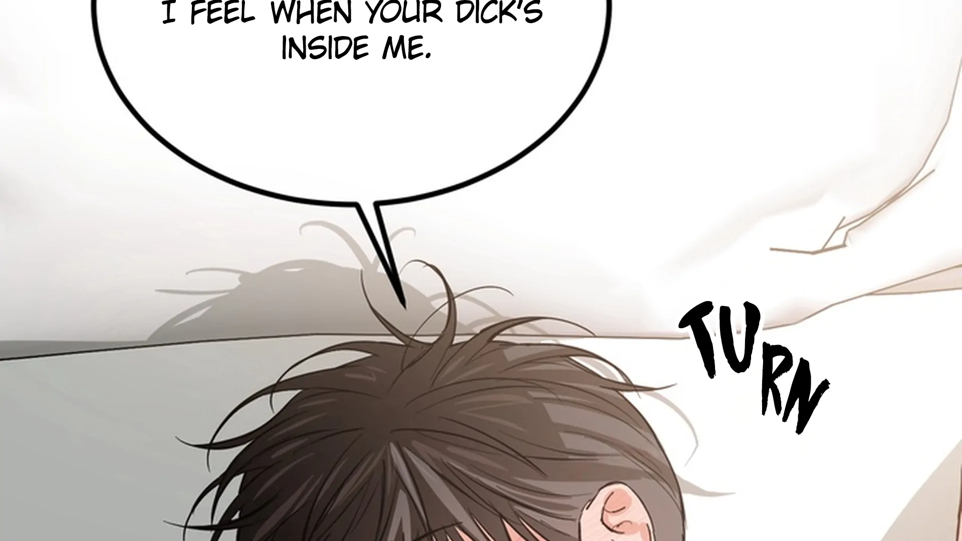 Read Stalk-in Love chapter 11 image 207 on Lezhin