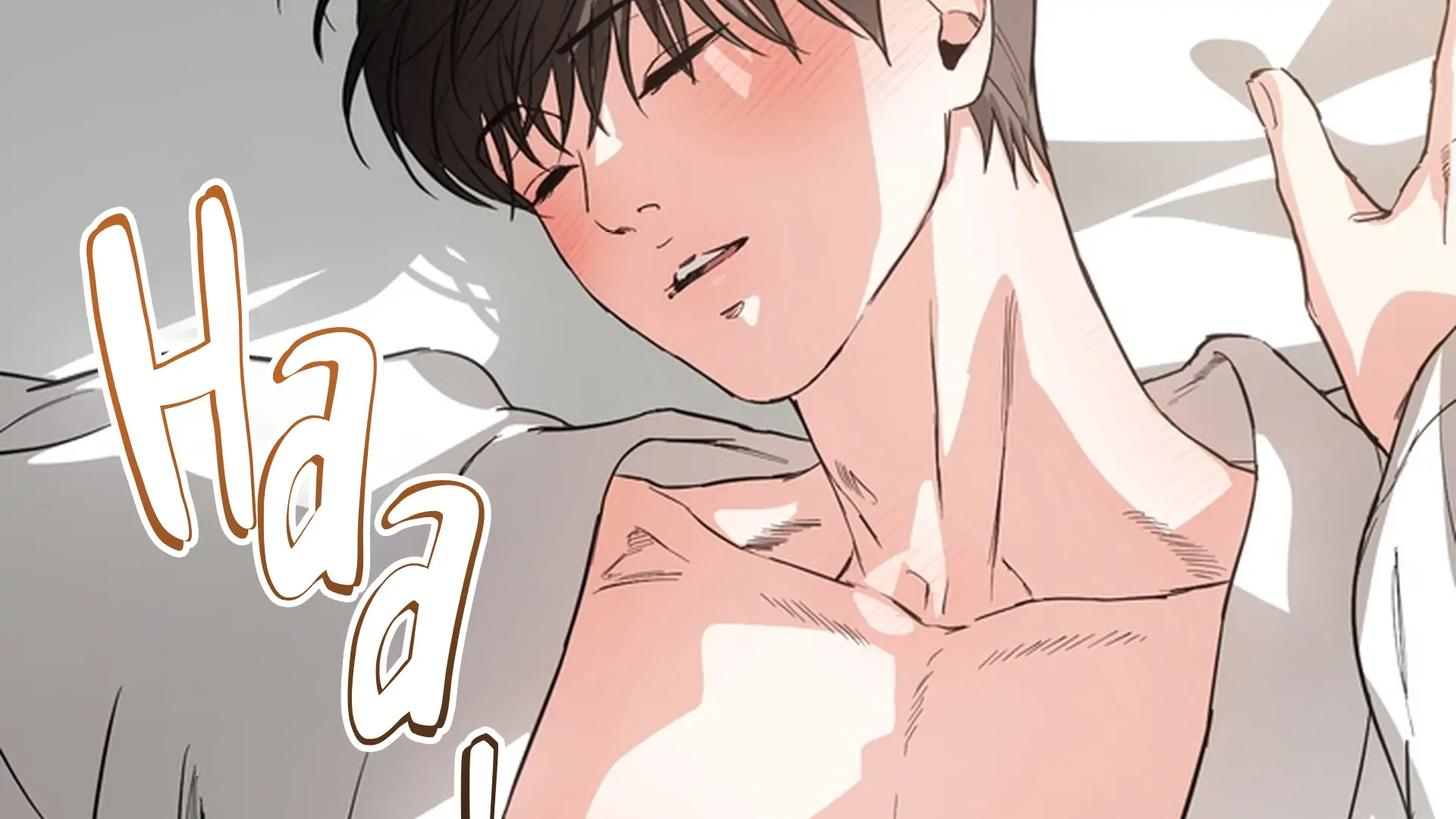 Read Stalk-in Love chapter 11 image 208 on Lezhin