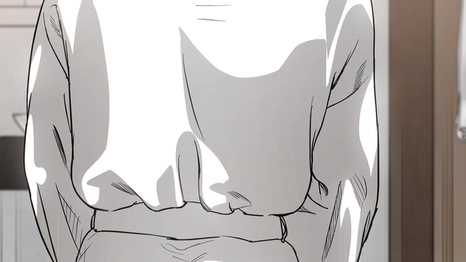 Read Stalk-in Love chapter 11 image 21 on Lezhin