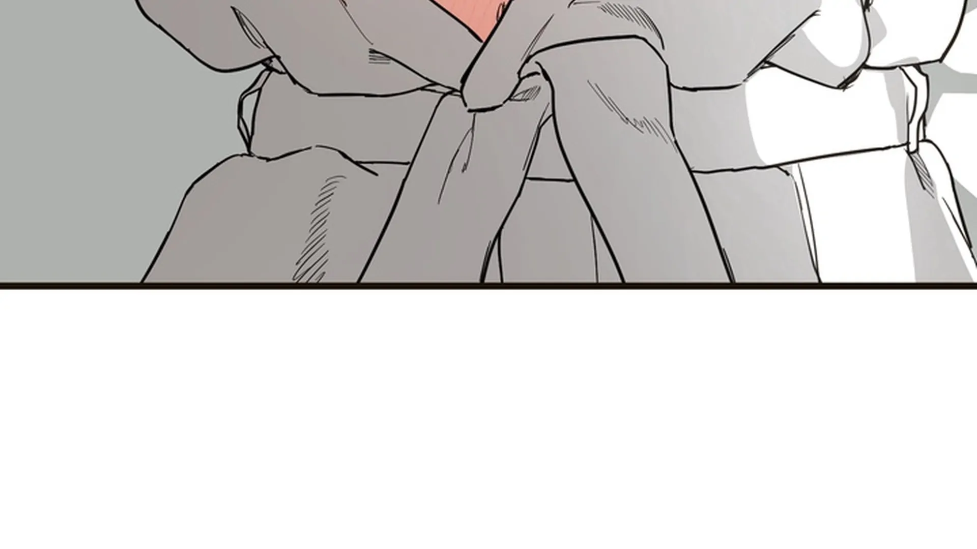Read Stalk-in Love chapter 11 image 210 on Lezhin