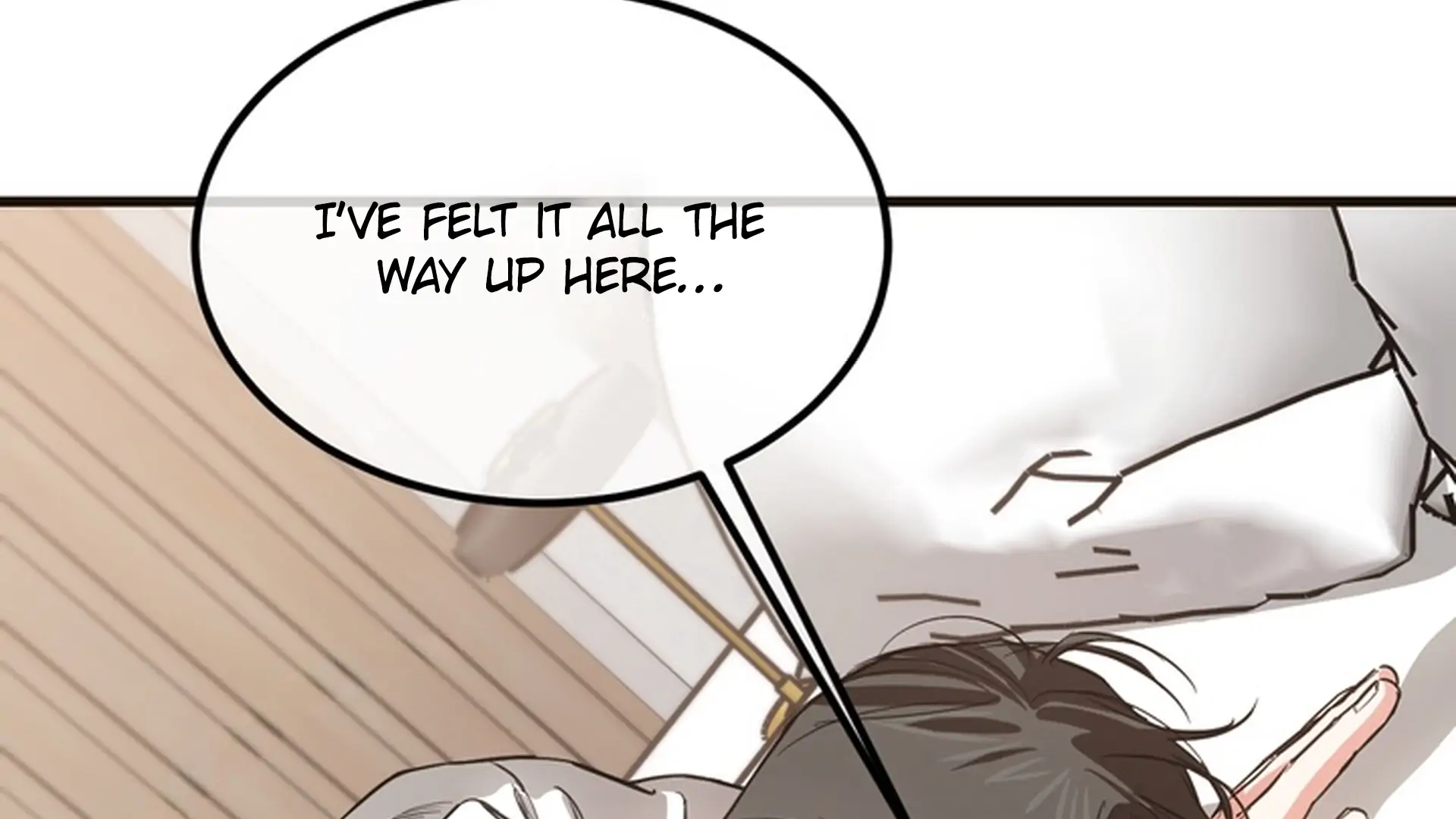 Read Stalk-in Love chapter 11 image 213 on Lezhin
