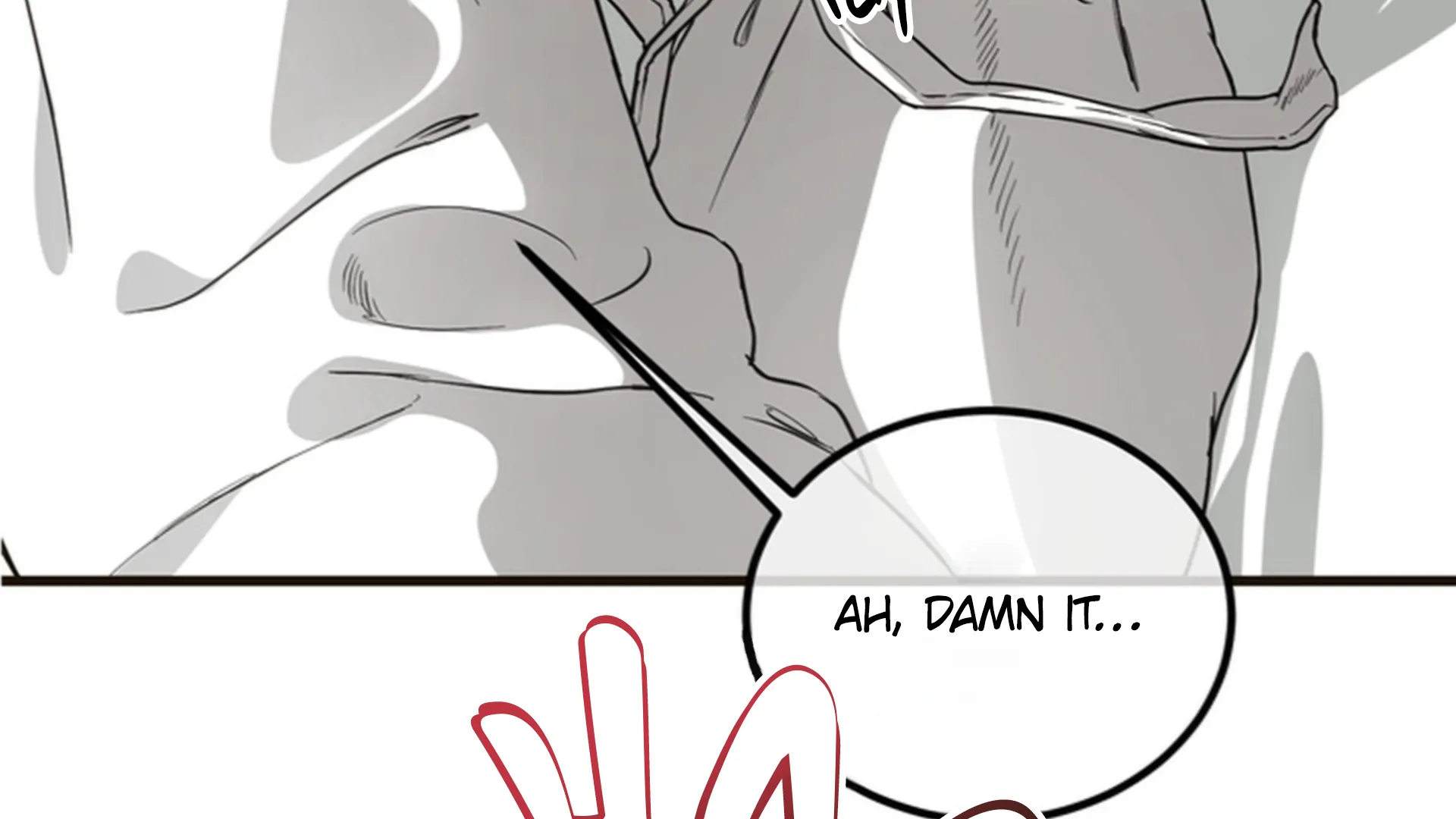Read Stalk-in Love chapter 11 image 216 on Lezhin