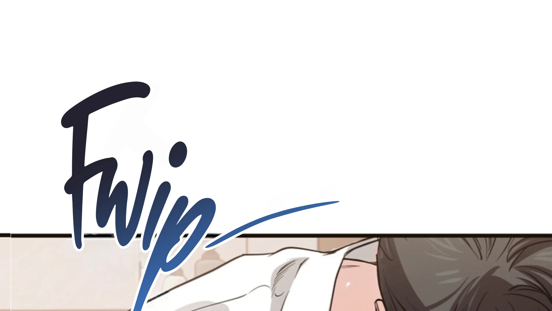 Read Stalk-in Love chapter 11 image 218 on Lezhin