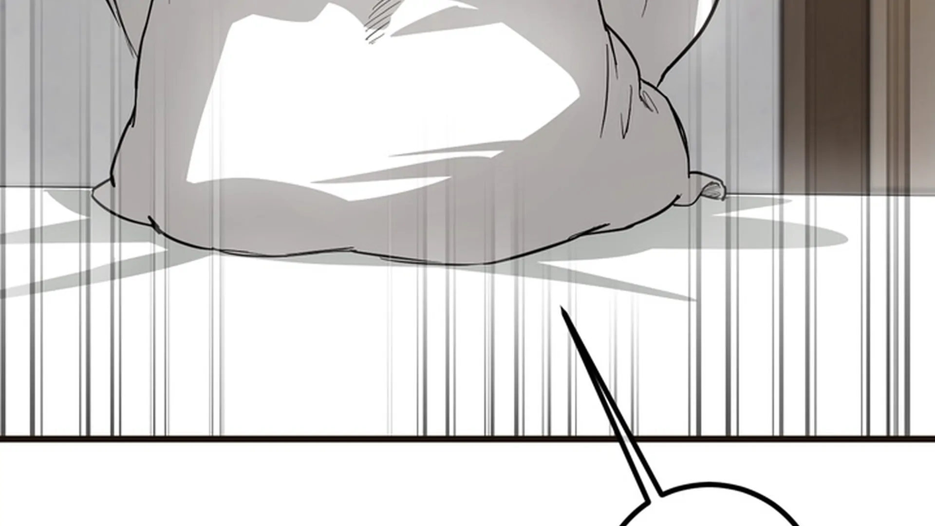 Read Stalk-in Love chapter 11 image 22 on Lezhin