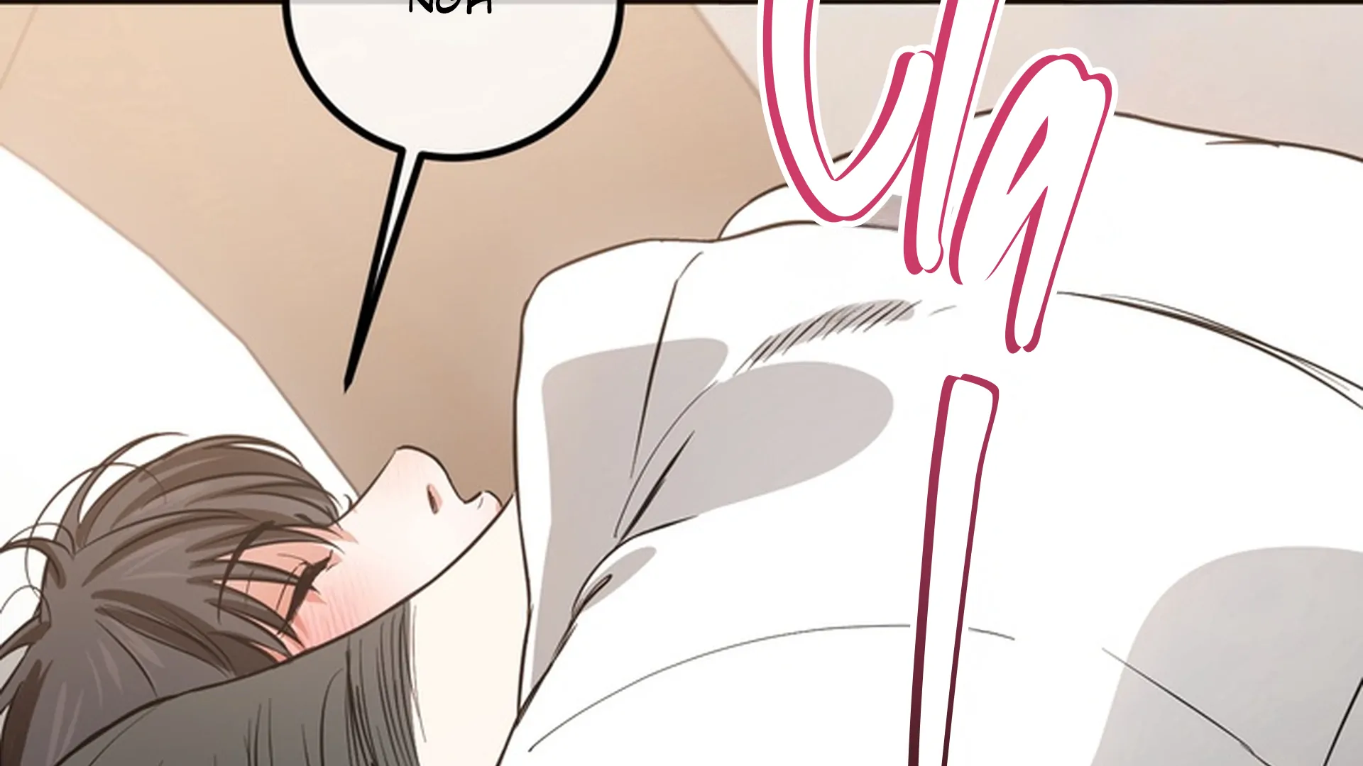 Read Stalk-in Love chapter 11 image 223 on Lezhin