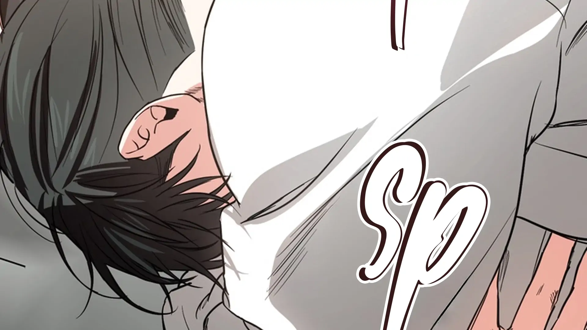 Read Stalk-in Love chapter 11 image 224 on Lezhin