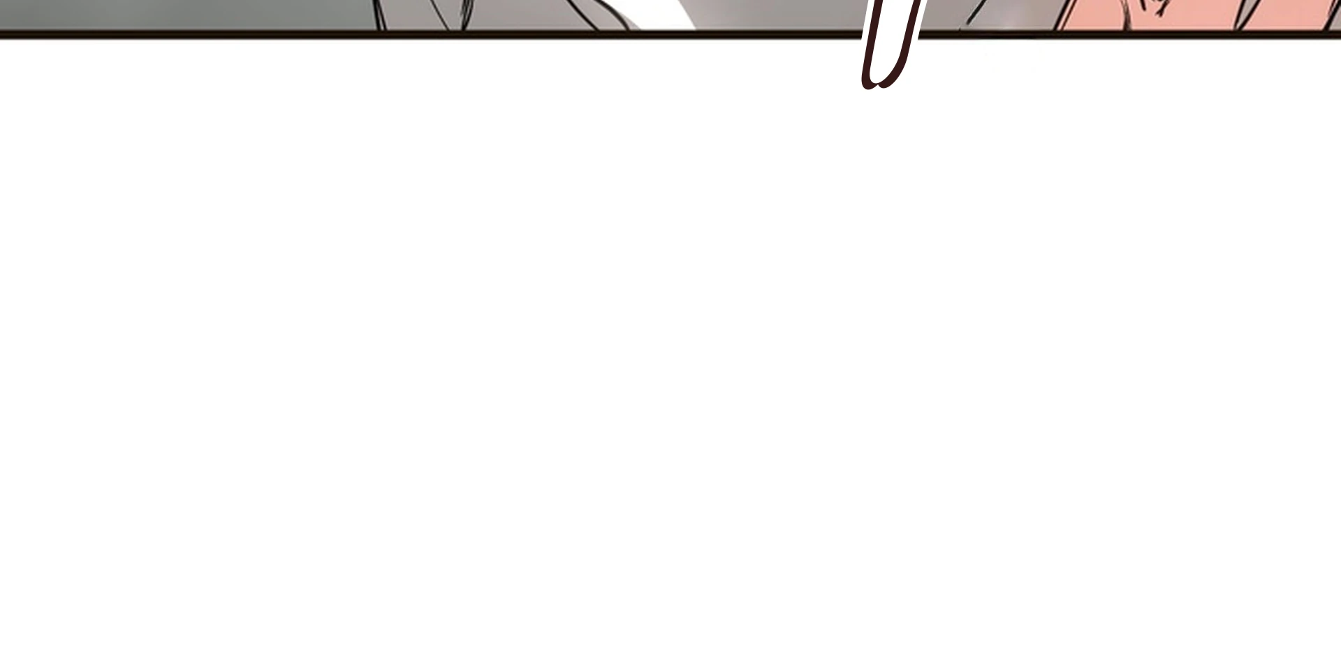 Read Stalk-in Love chapter 11 image 225 on Lezhin