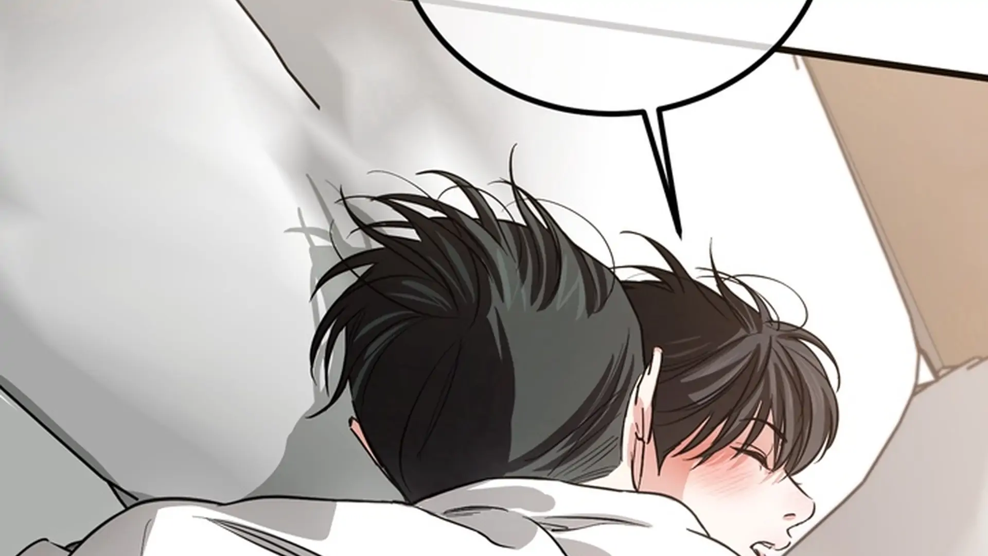 Read Stalk-in Love chapter 11 image 228 on Lezhin