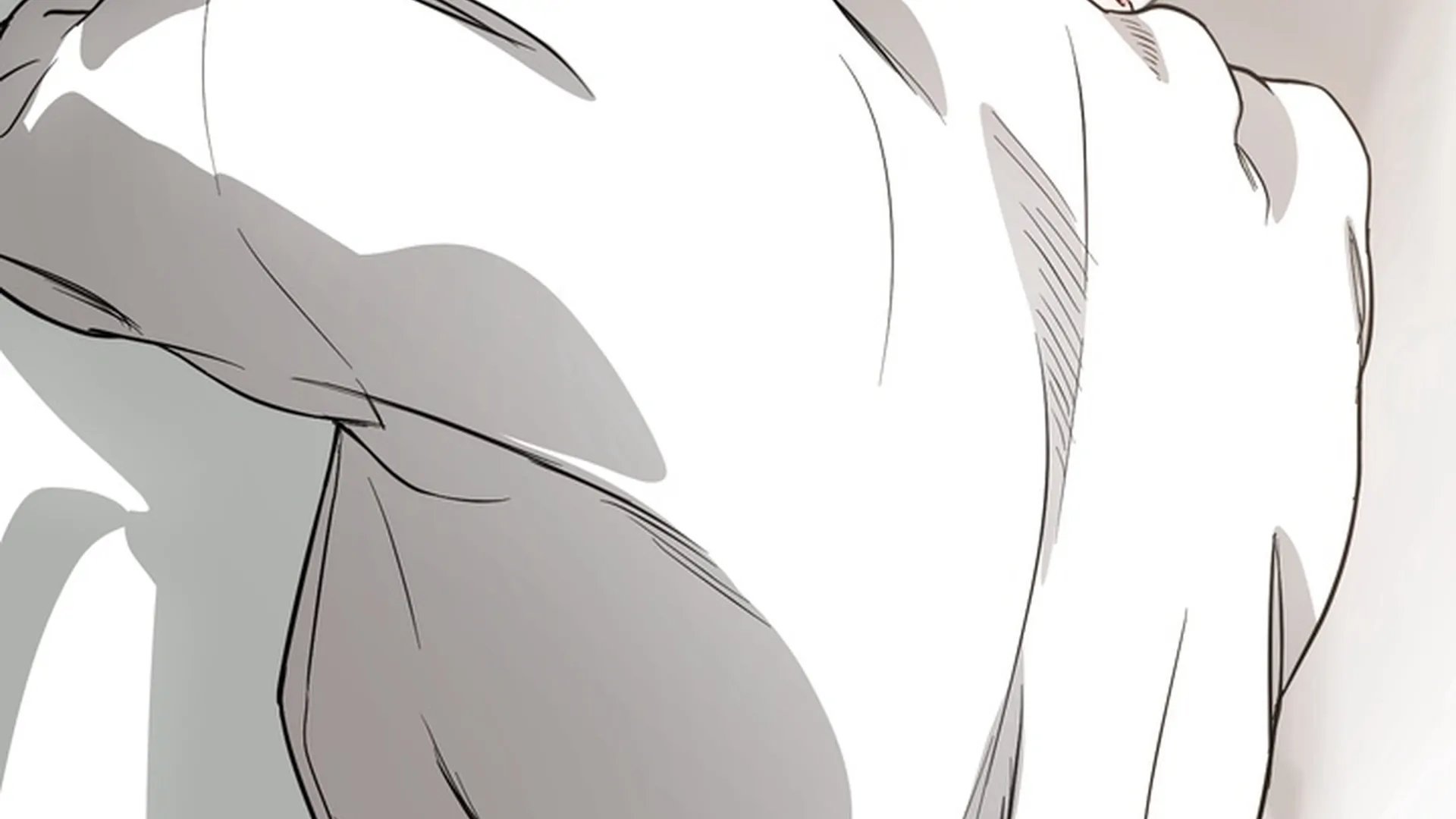Read Stalk-in Love chapter 11 image 229 on Lezhin