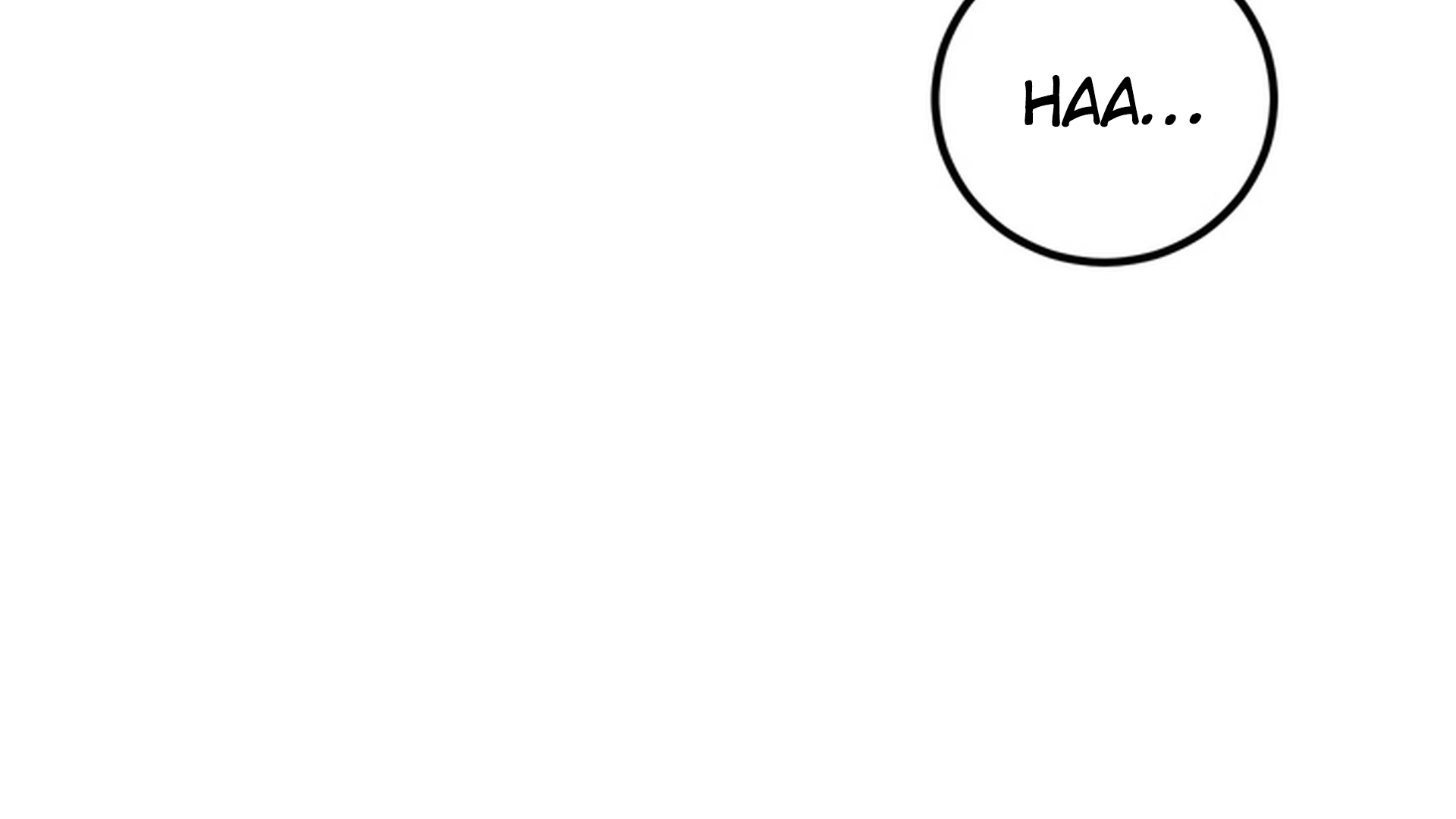 Read Stalk-in Love chapter 11 image 23 on Lezhin