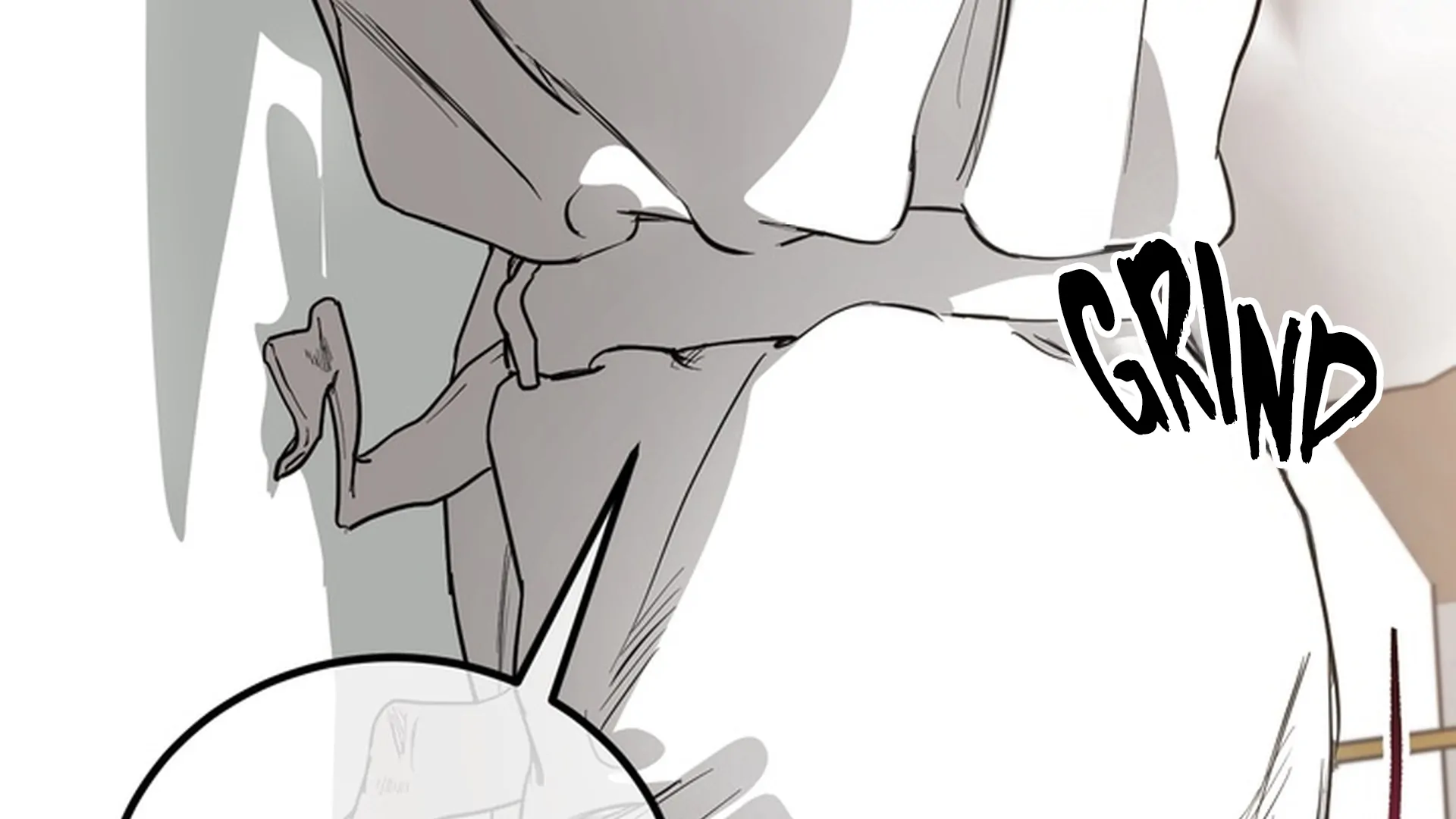 Read Stalk-in Love chapter 11 image 230 on Lezhin