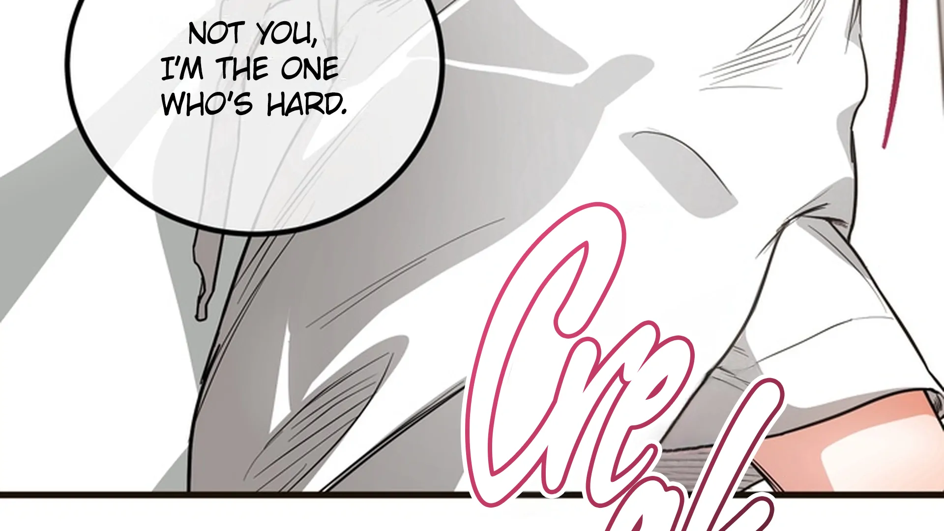 Read Stalk-in Love chapter 11 image 231 on Lezhin