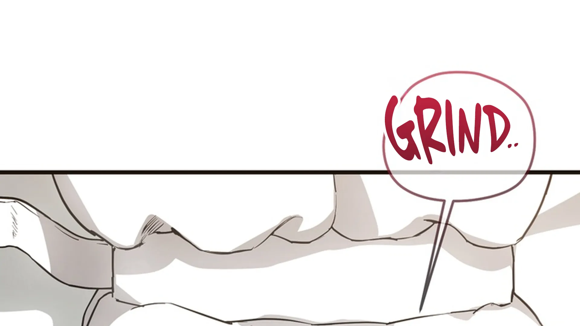Read Stalk-in Love chapter 11 image 233 on Lezhin