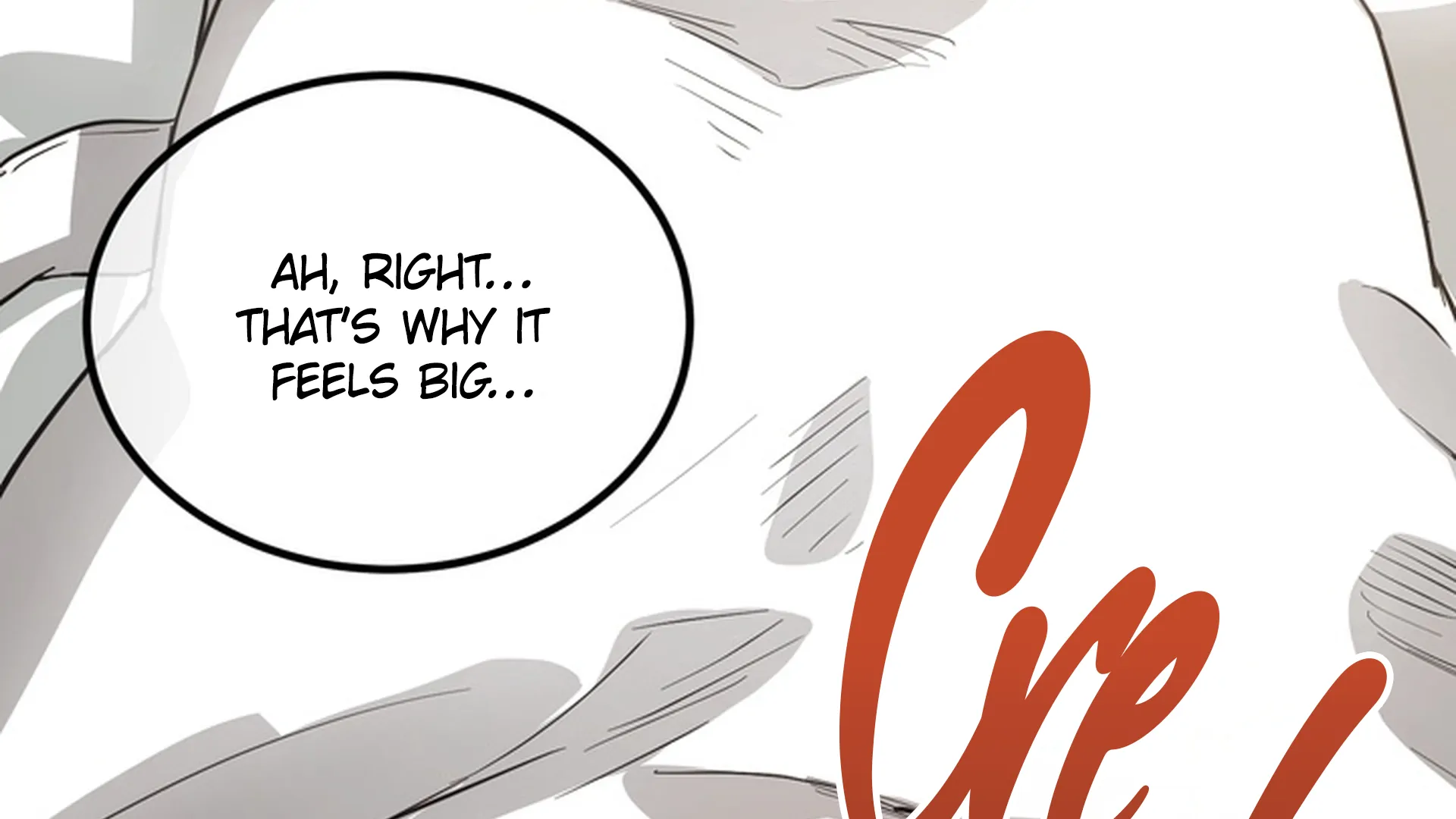 Read Stalk-in Love chapter 11 image 234 on Lezhin