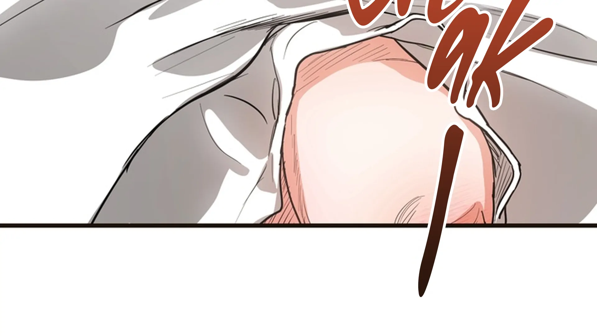 Read Stalk-in Love chapter 11 image 235 on Lezhin