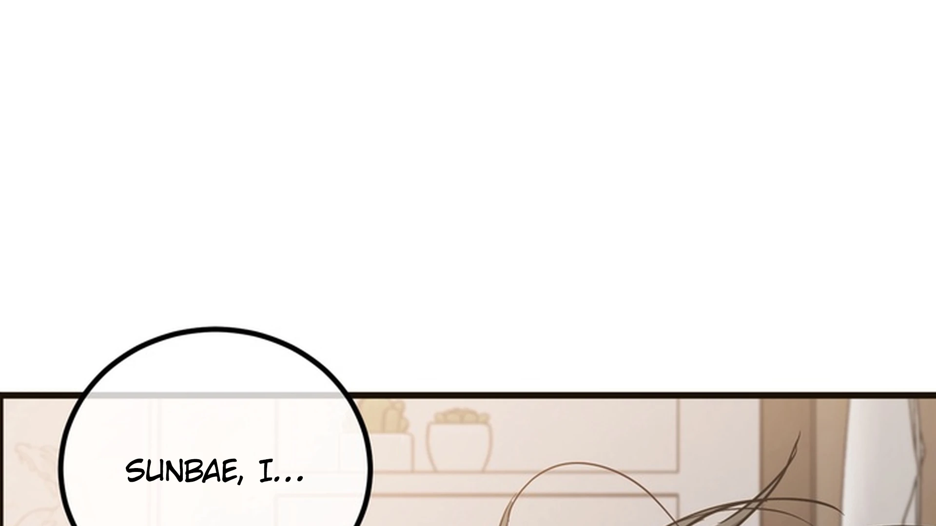 Read Stalk-in Love chapter 11 image 238 on Lezhin
