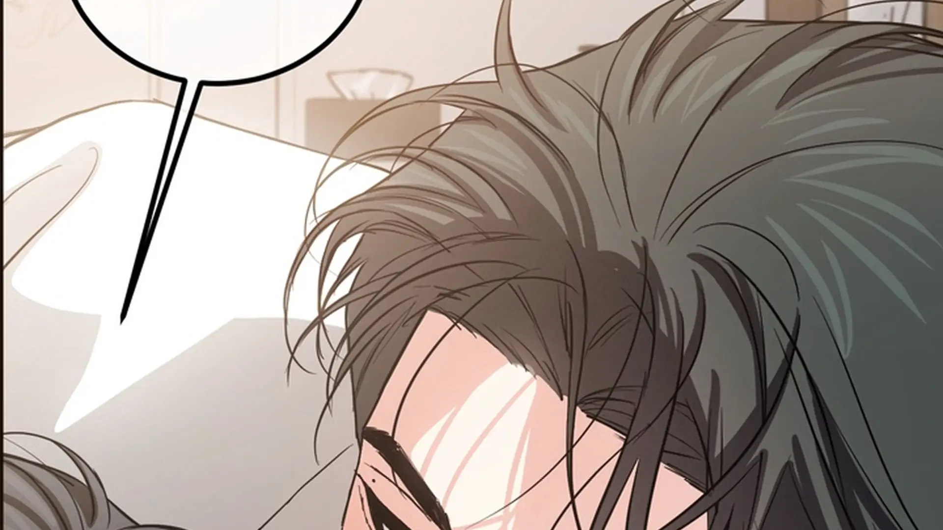 Read Stalk-in Love chapter 11 image 239 on Lezhin