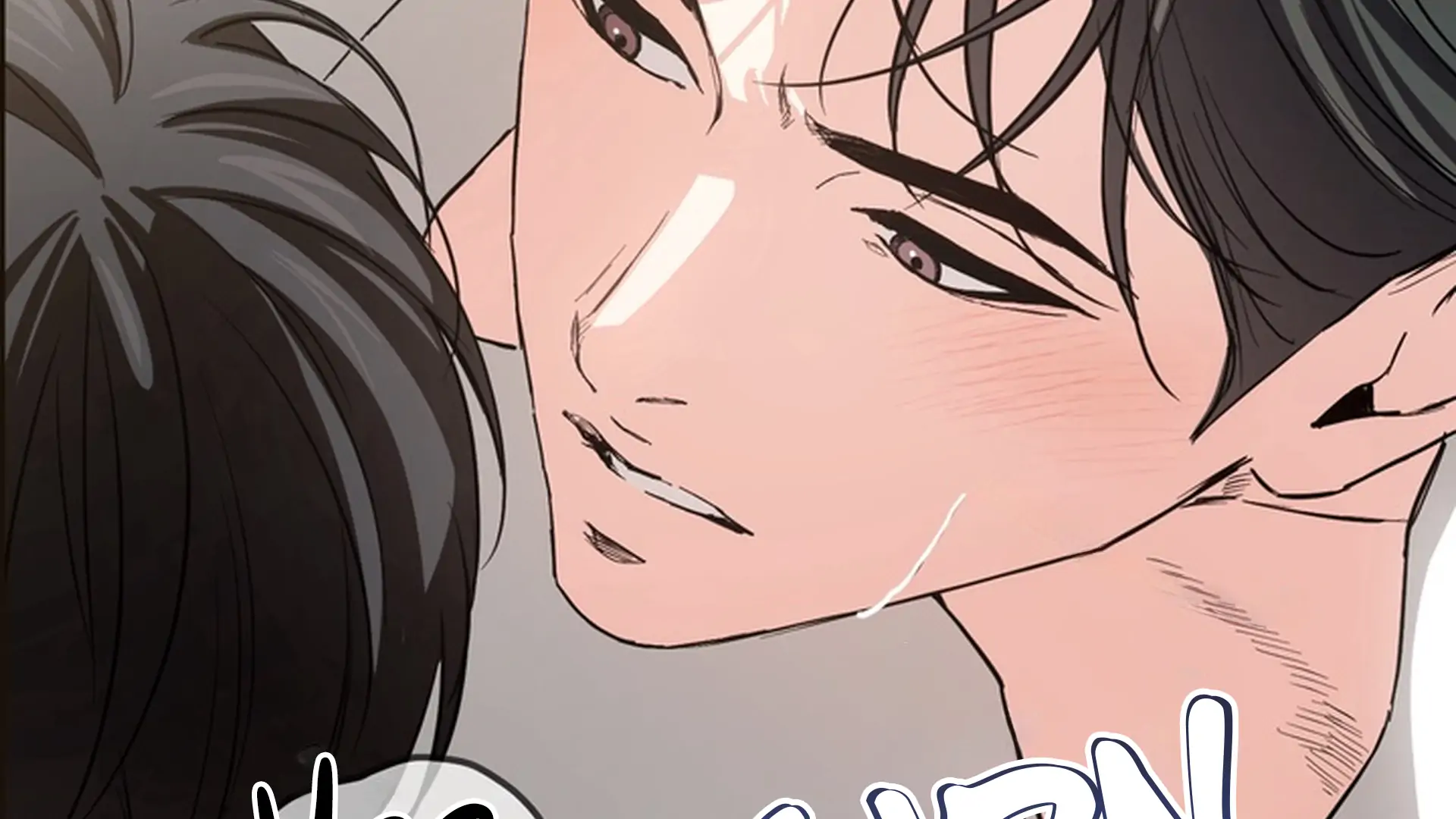 Read Stalk-in Love chapter 11 image 240 on Lezhin
