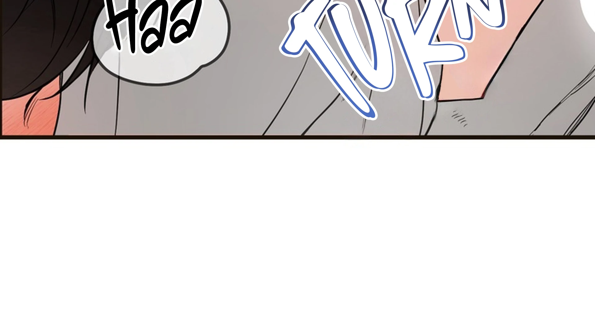 Read Stalk-in Love chapter 11 image 241 on Lezhin