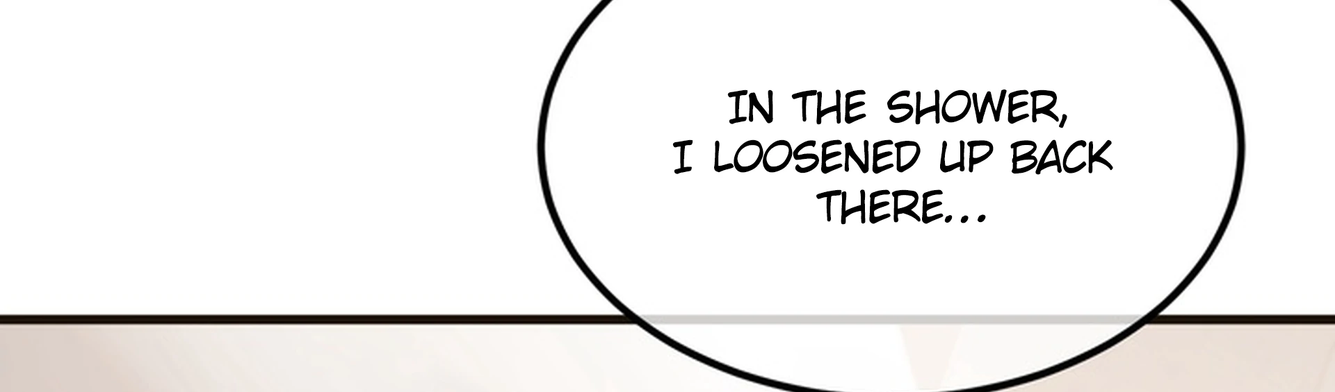 Read Stalk-in Love chapter 11 image 243 on Lezhin