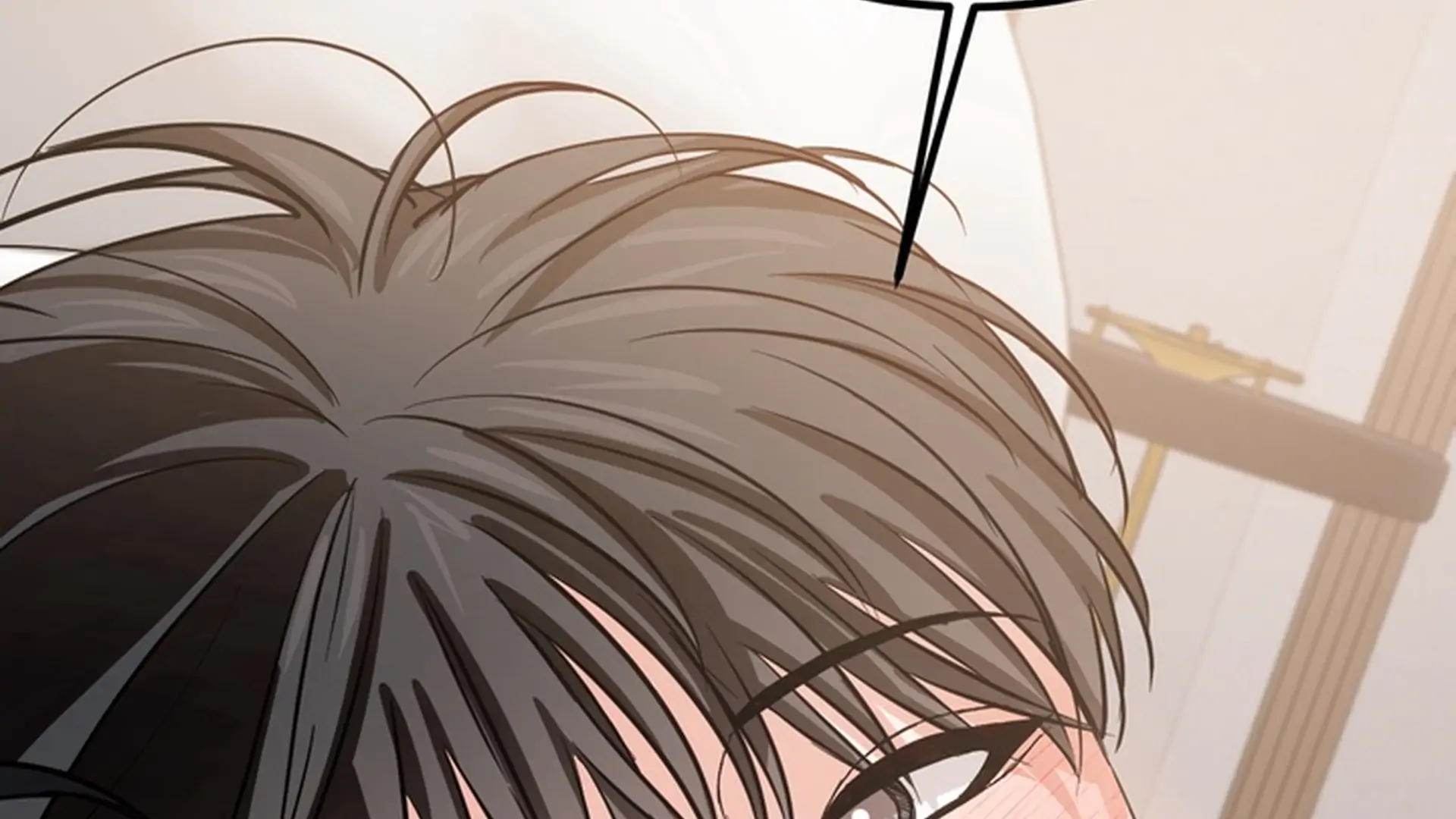 Read Stalk-in Love chapter 11 image 244 on Lezhin