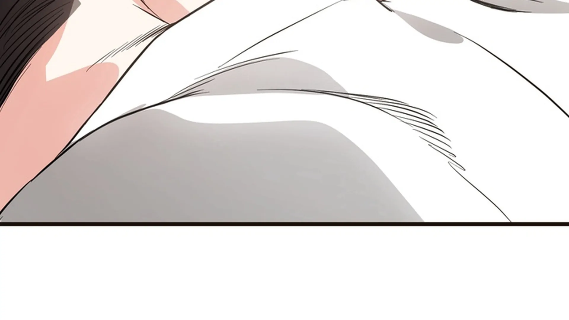 Read Stalk-in Love chapter 11 image 246 on Lezhin