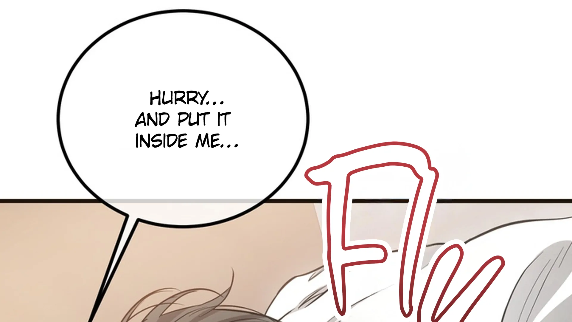 Read Stalk-in Love chapter 11 image 249 on Lezhin