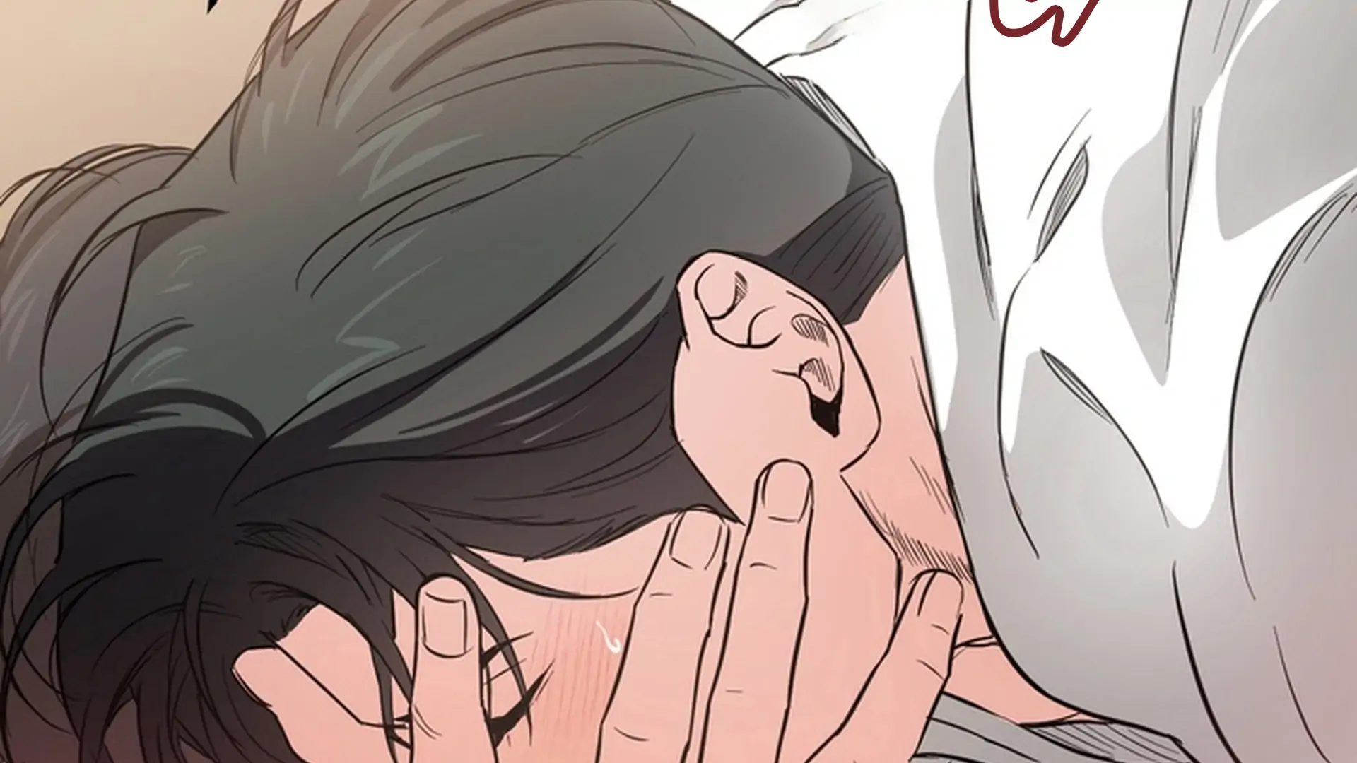 Read Stalk-in Love chapter 11 image 250 on Lezhin