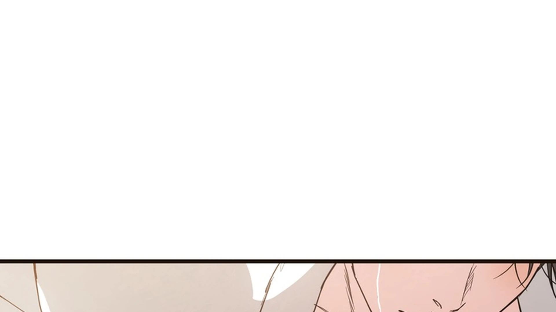 Read Stalk-in Love chapter 11 image 253 on Lezhin