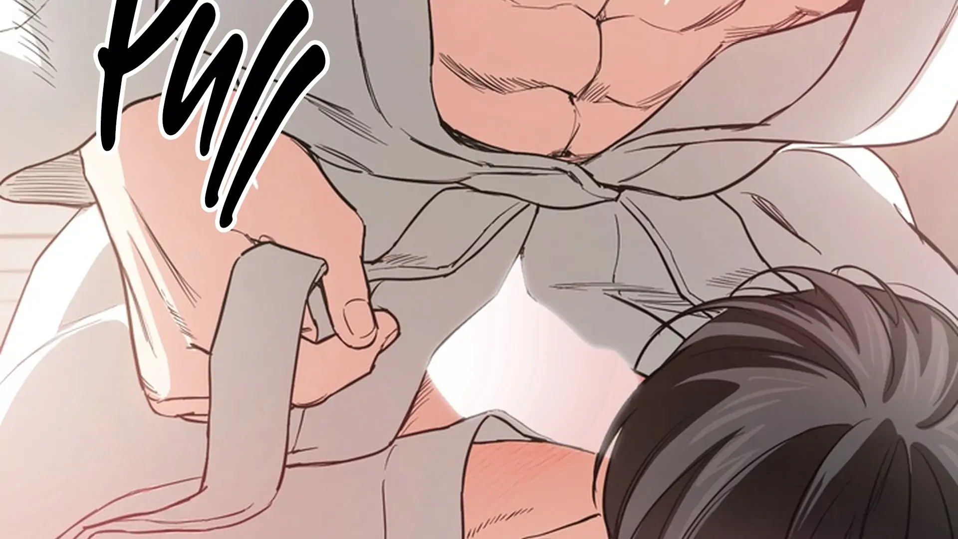 Read Stalk-in Love chapter 11 image 255 on Lezhin