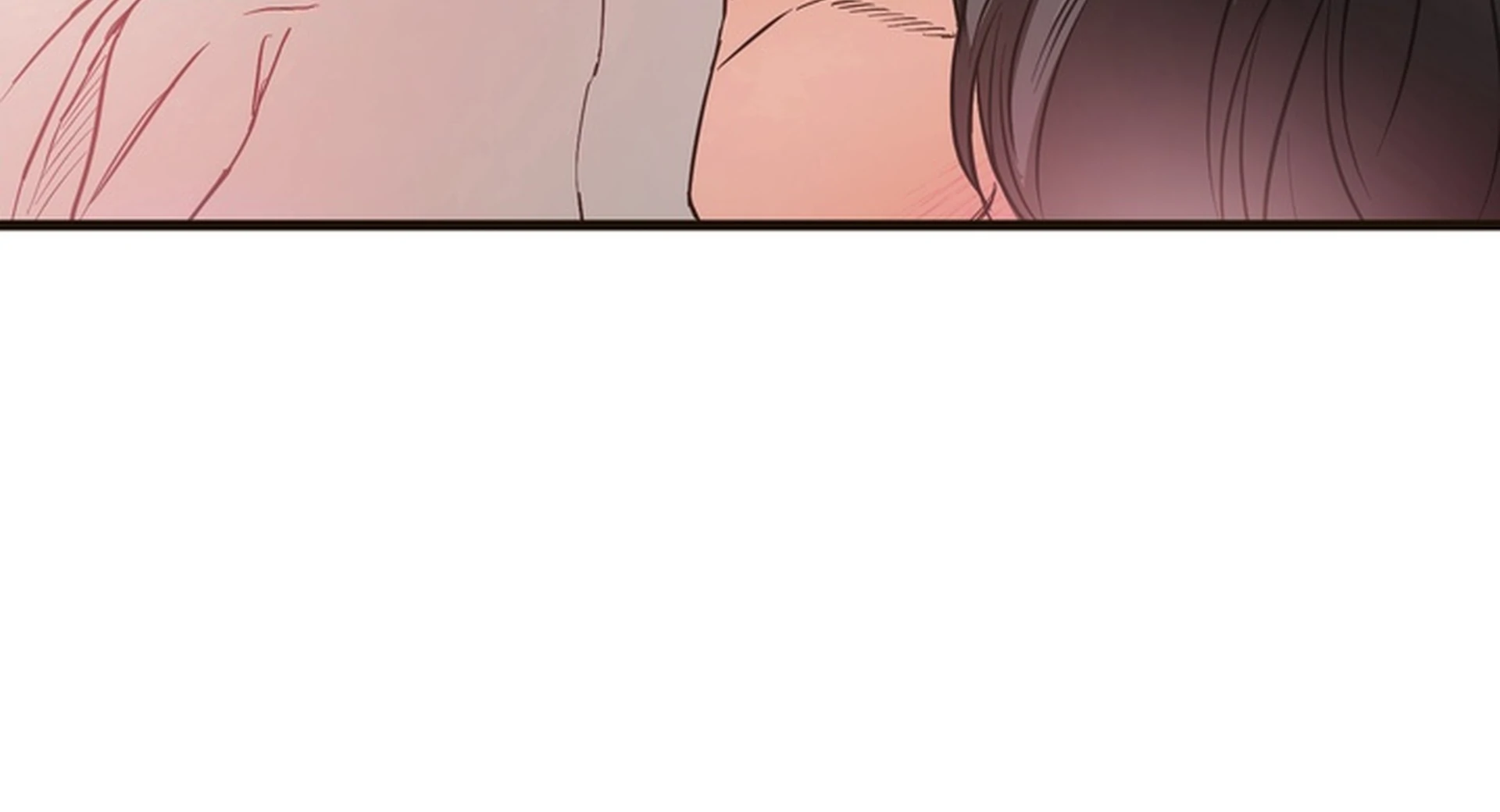Read Stalk-in Love chapter 11 image 256 on Lezhin
