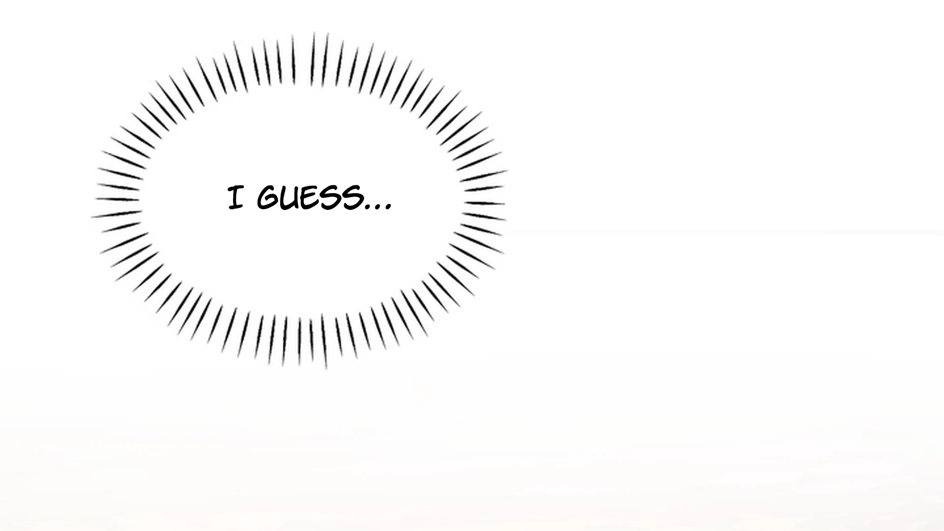 Read Stalk-in Love chapter 11 image 26 on Lezhin