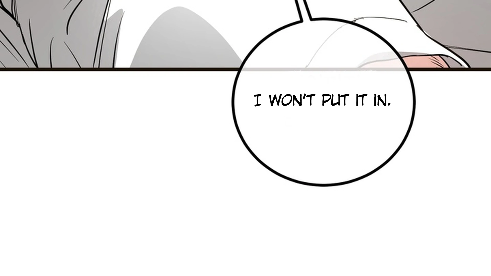 Read Stalk-in Love chapter 11 image 261 on Lezhin