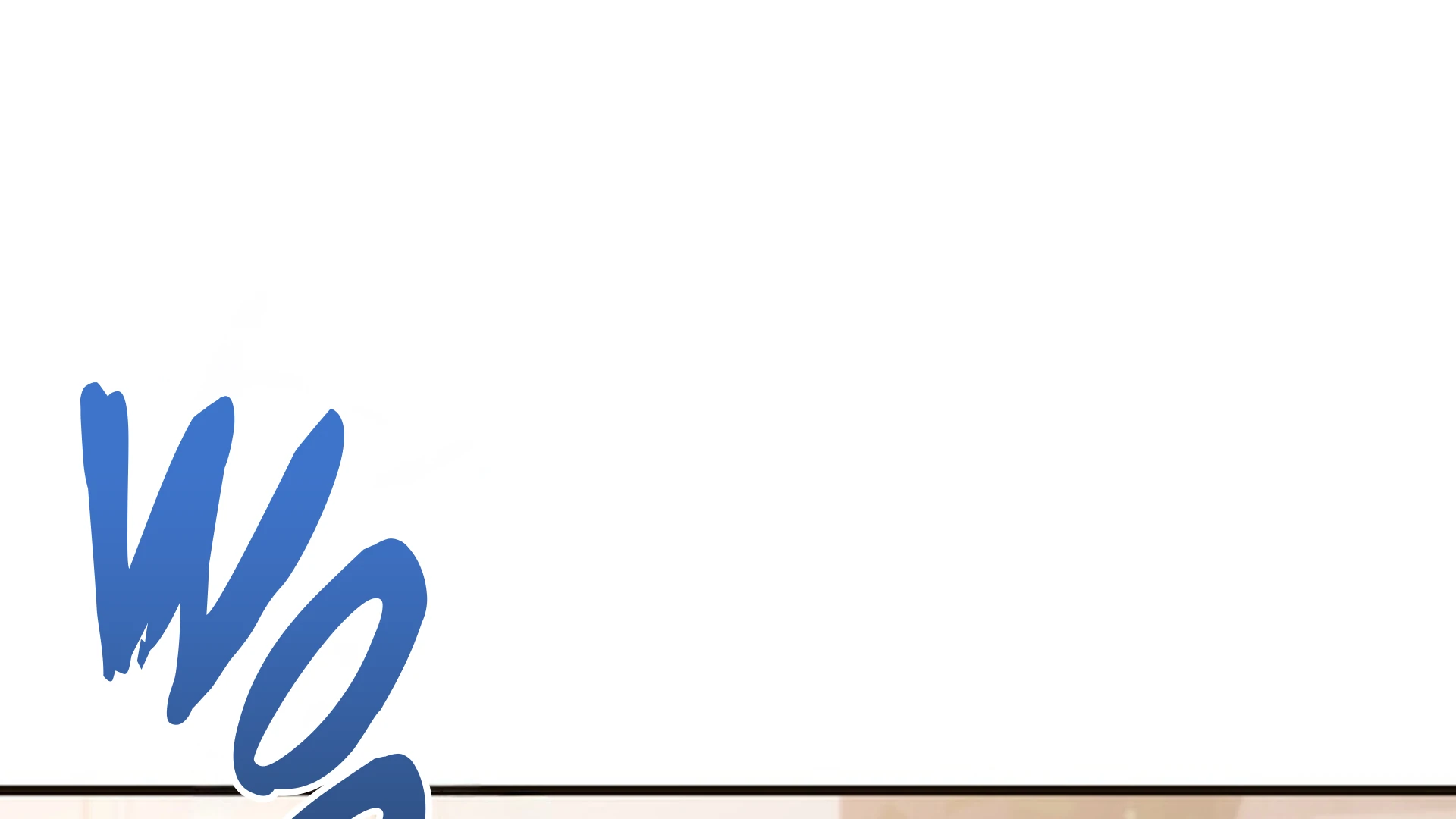 Read Stalk-in Love chapter 11 image 262 on Lezhin