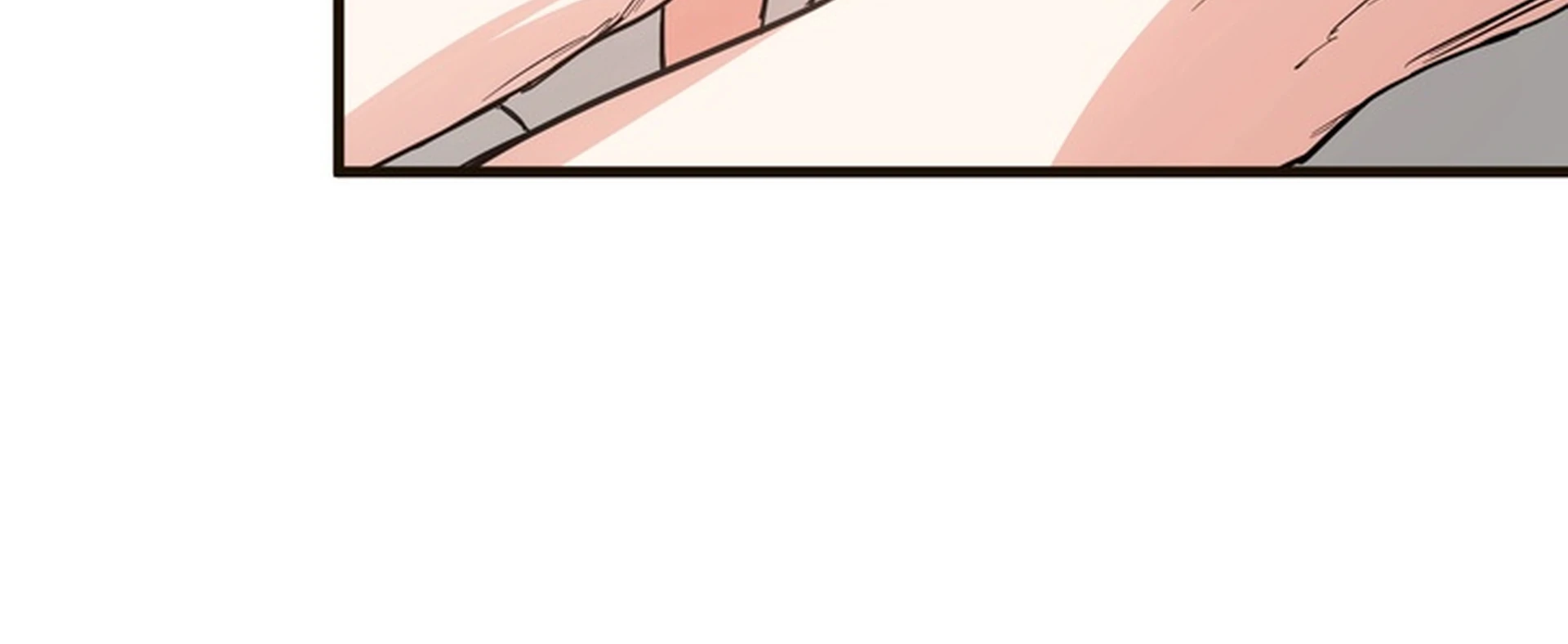 Read Stalk-in Love chapter 11 image 270 on Lezhin