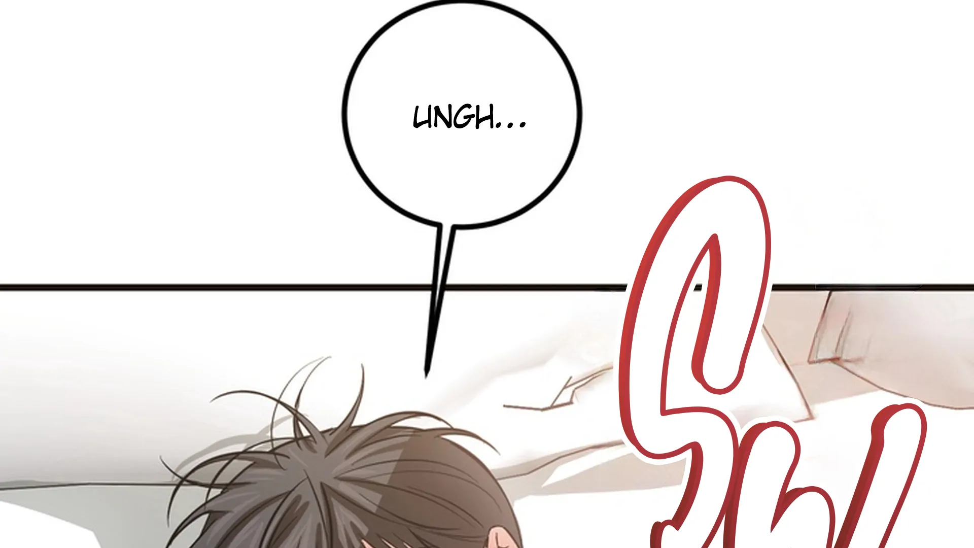 Read Stalk-in Love chapter 11 image 272 on Lezhin