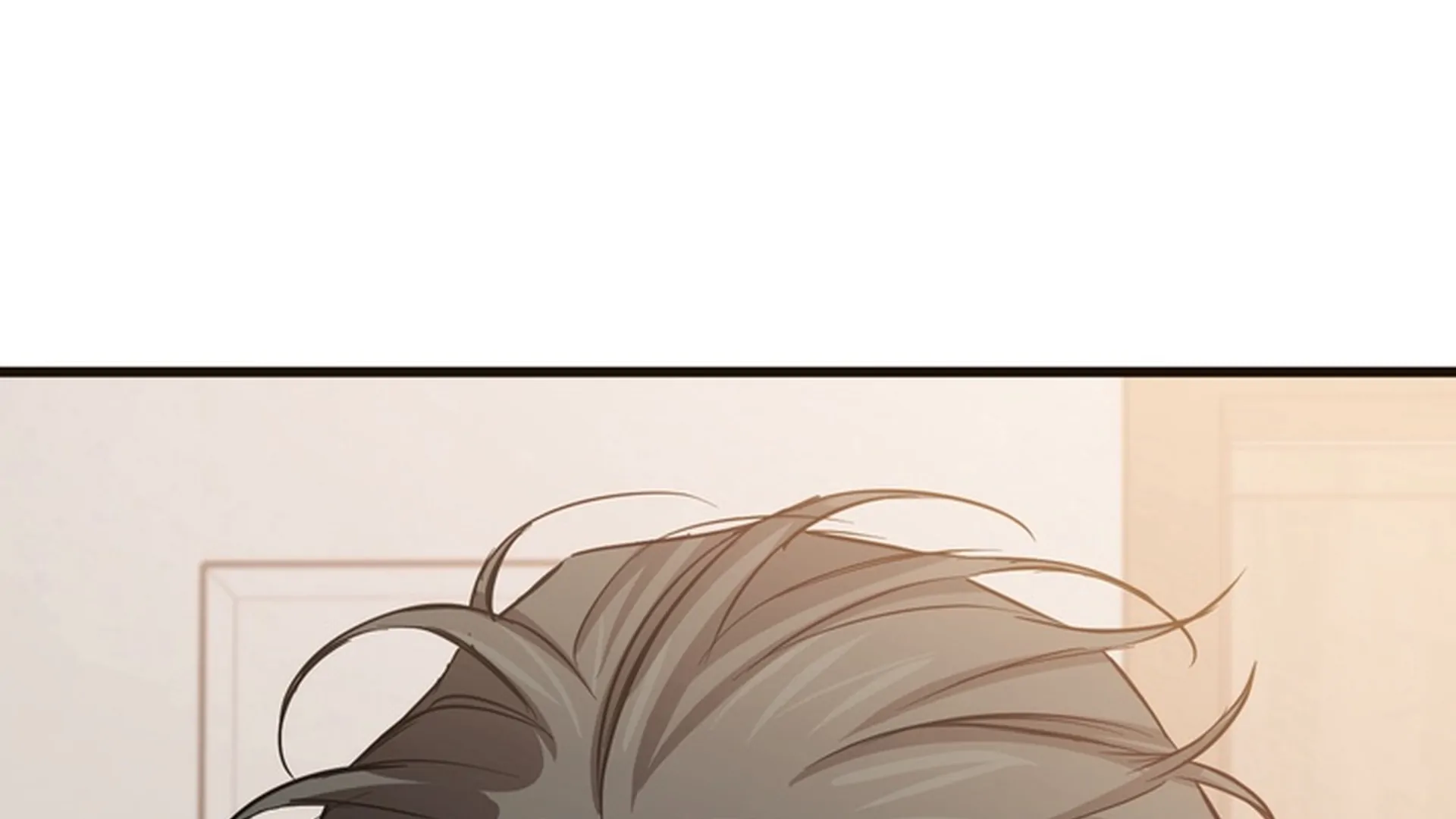 Read Stalk-in Love chapter 11 image 277 on Lezhin