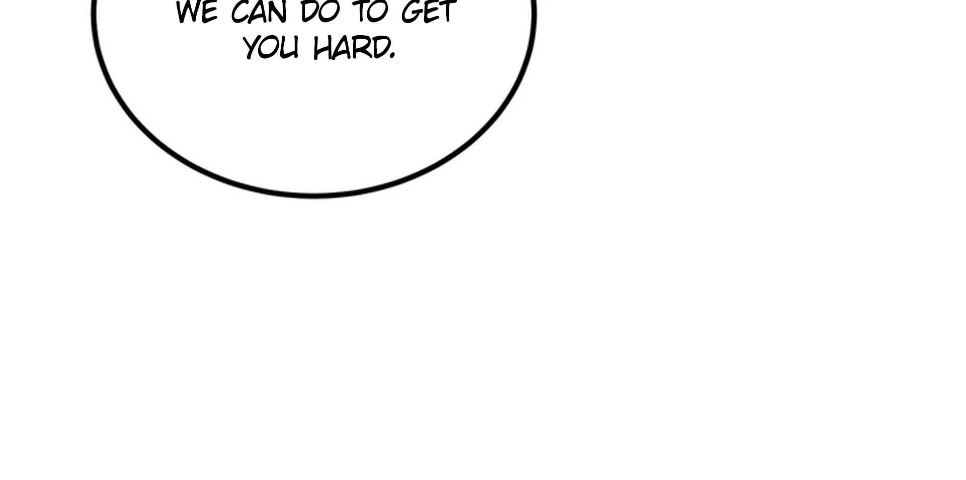 Read Stalk-in Love chapter 11 image 280 on Lezhin