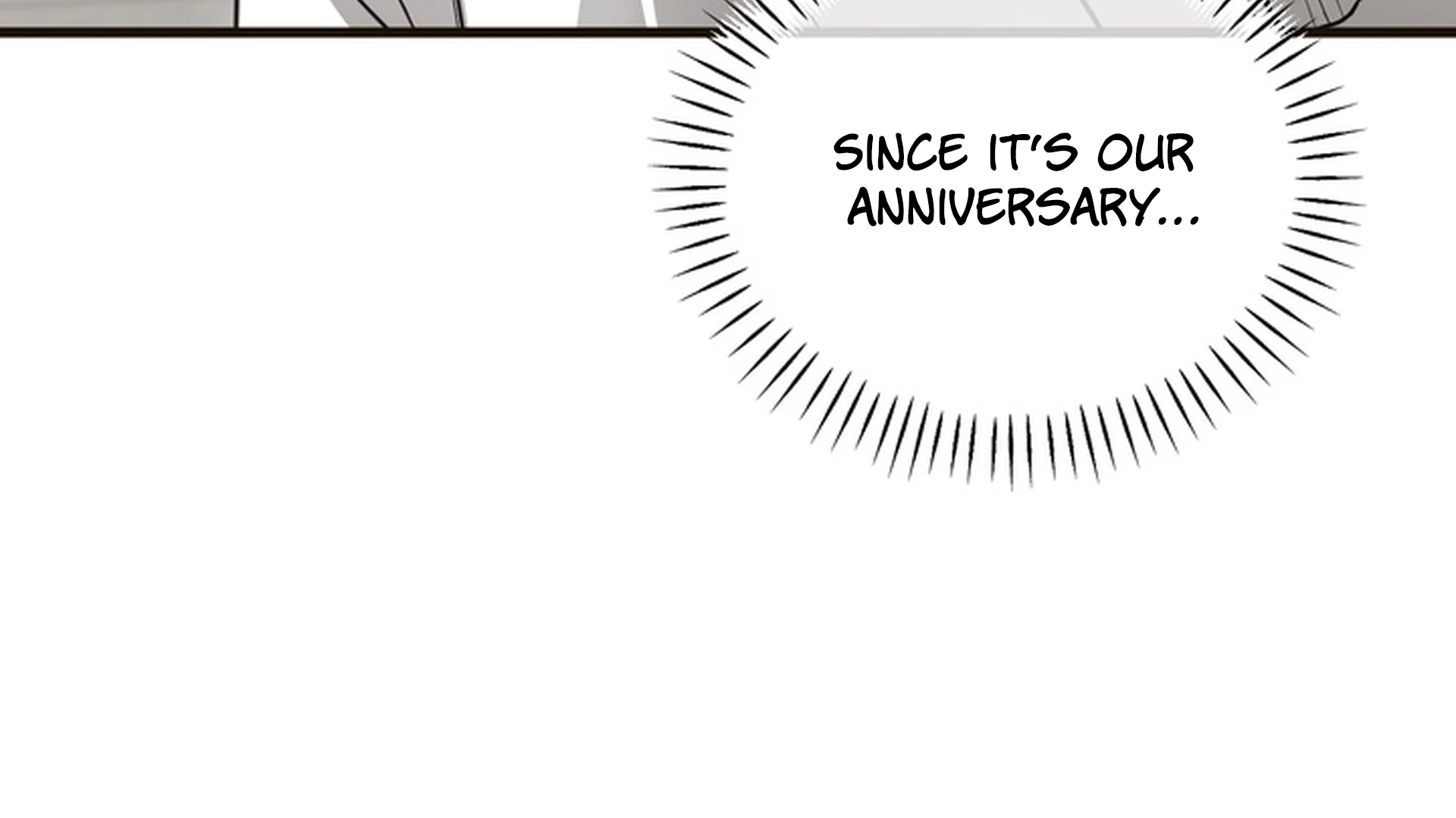 Read Stalk-in Love chapter 11 image 29 on Lezhin