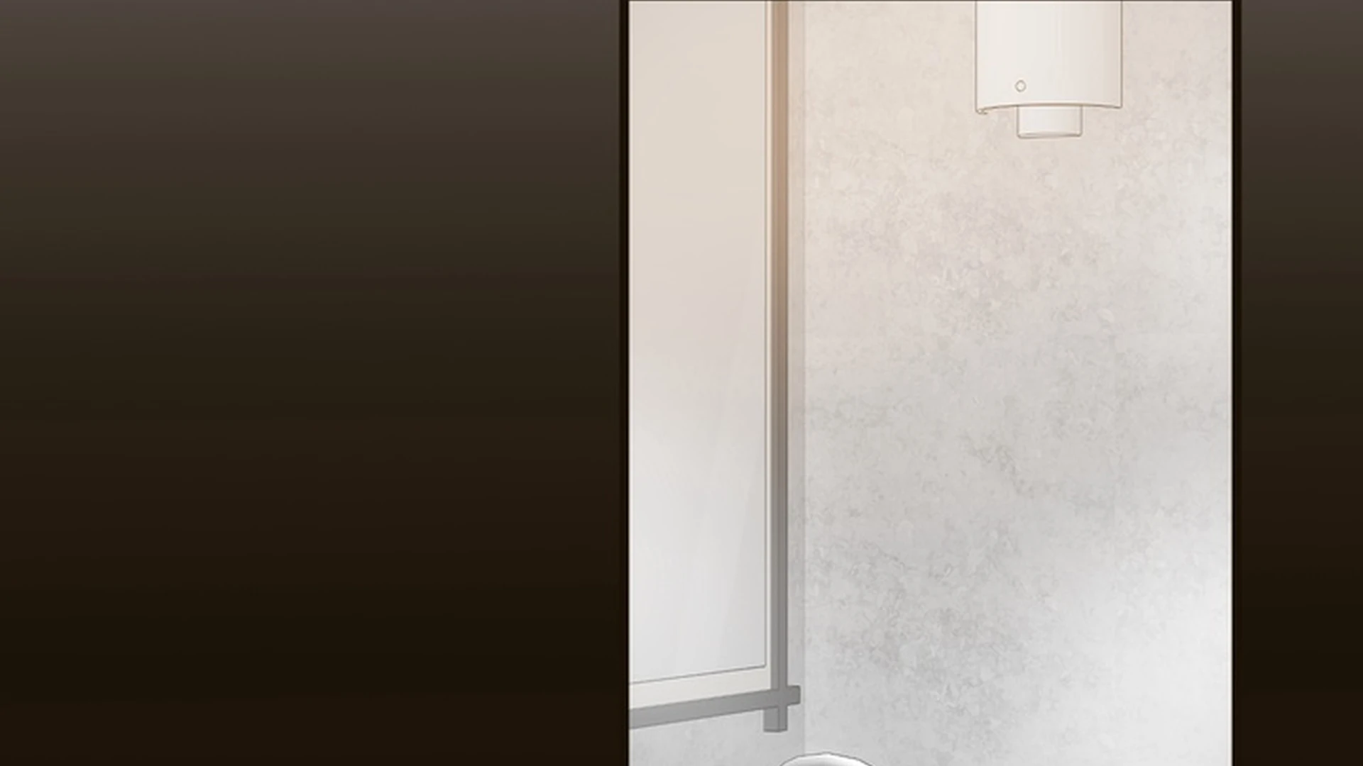 Read Stalk-in Love chapter 11 image 33 on Lezhin