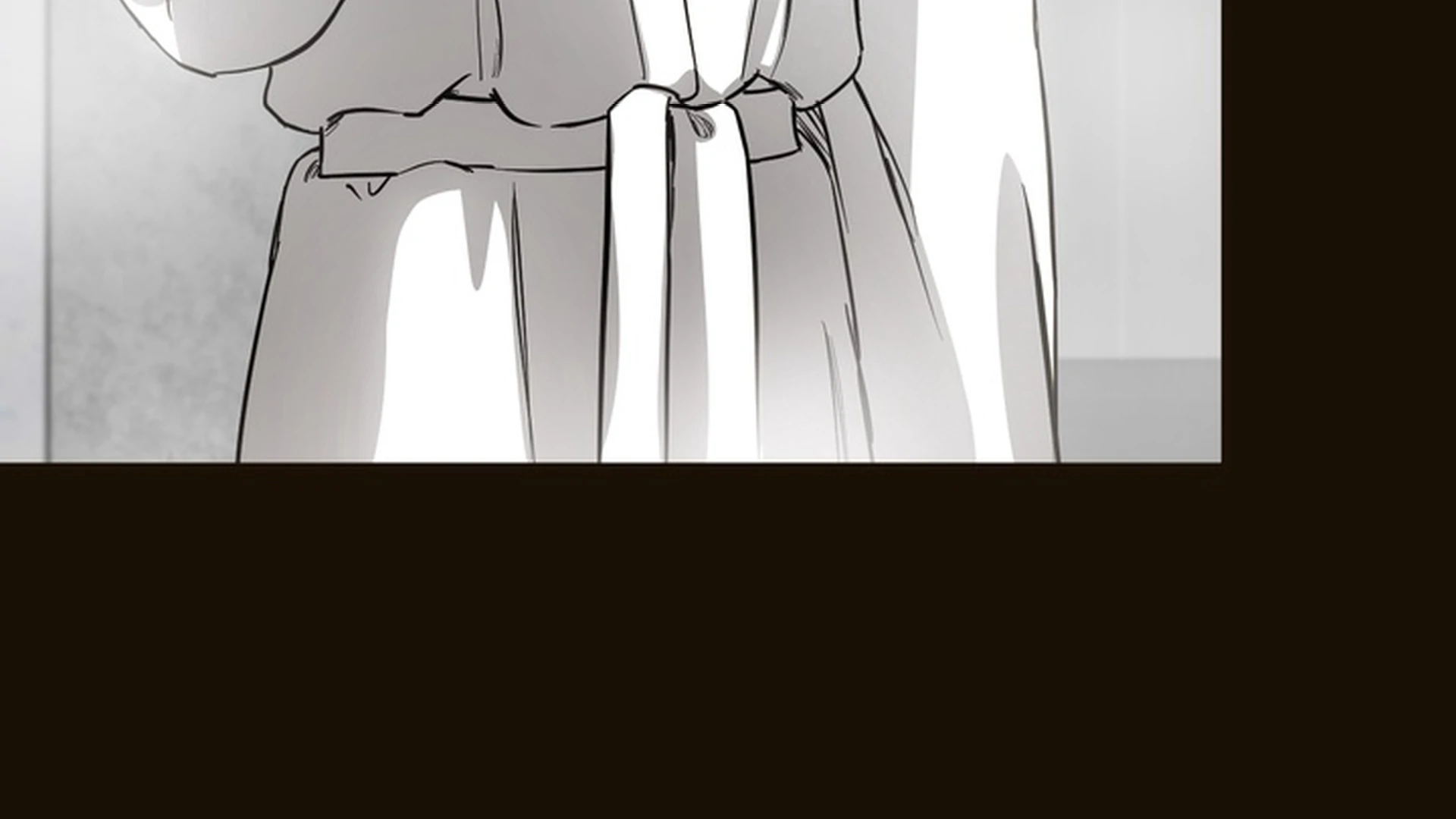 Read Stalk-in Love chapter 11 image 36 on Lezhin