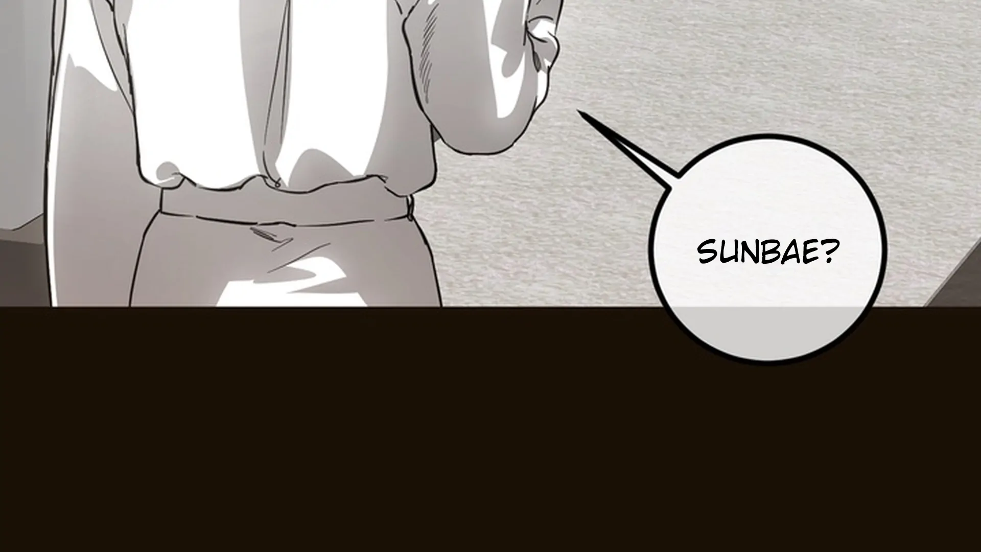 Read Stalk-in Love chapter 11 image 40 on Lezhin