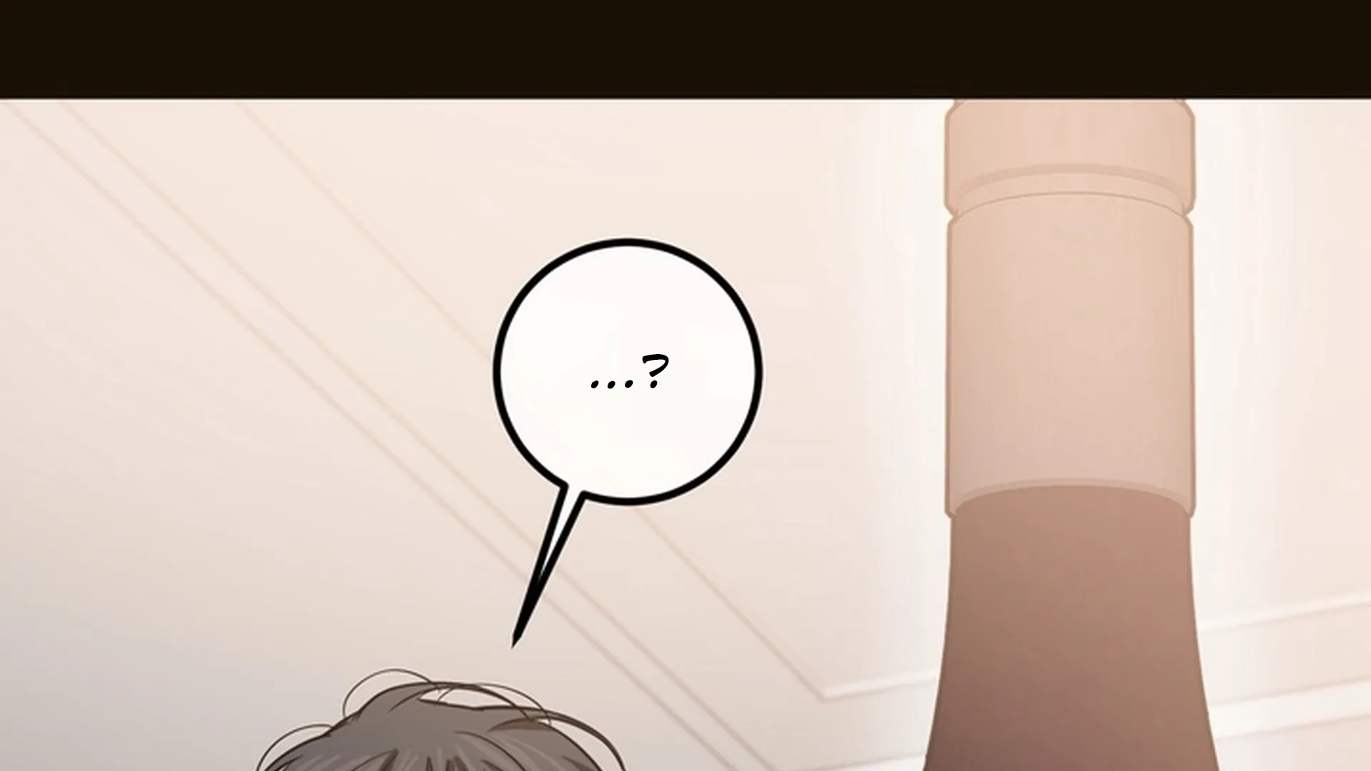 Read Stalk-in Love chapter 11 image 41 on Lezhin