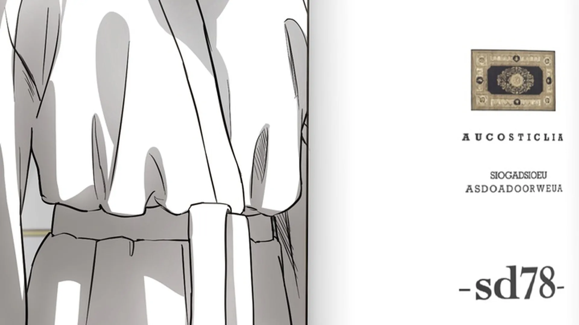 Read Stalk-in Love chapter 11 image 43 on Lezhin