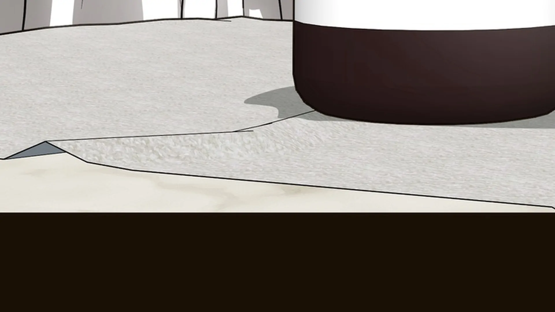 Read Stalk-in Love chapter 11 image 44 on Lezhin